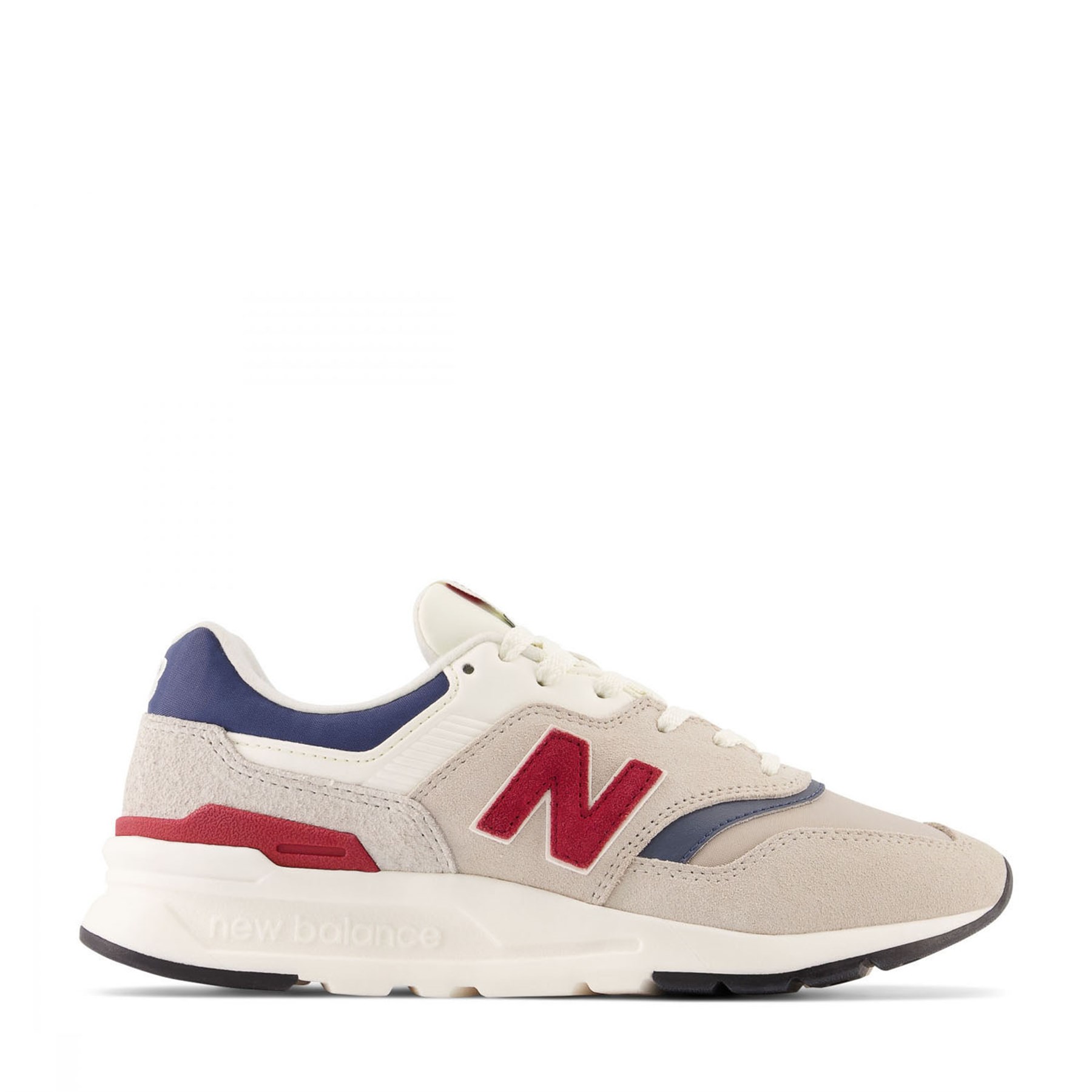 New Balance Kadın Günlük Spor Ayakkabı CW997HVJ