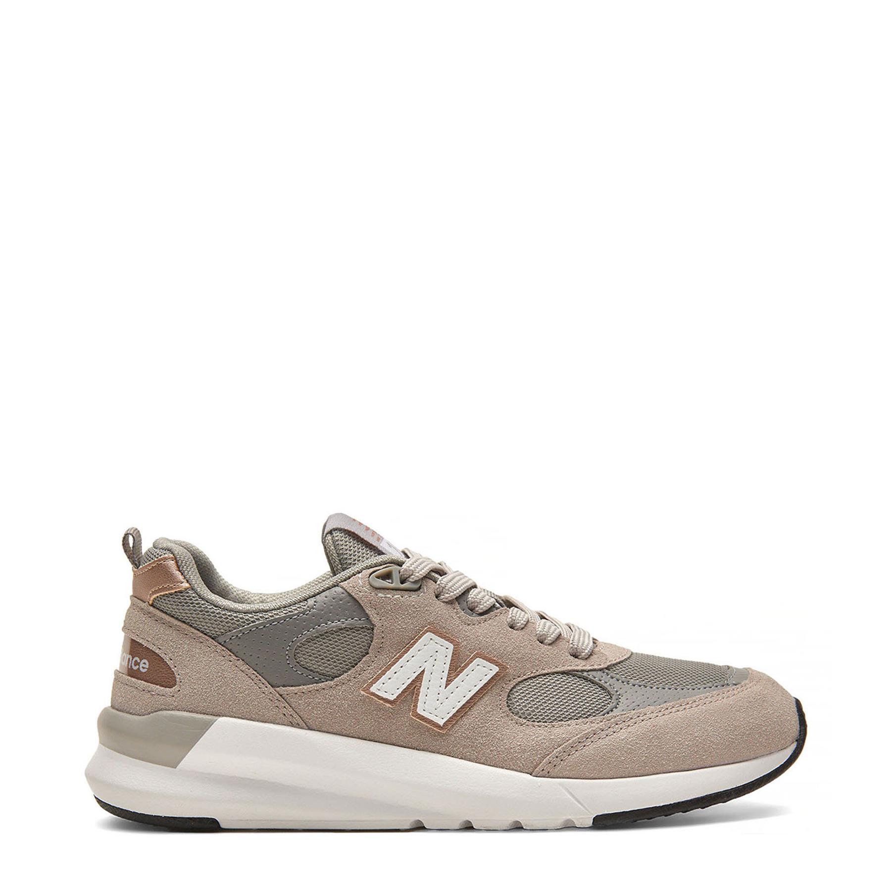 New Balance Kadın Günlük Spor Ayakkabı WS109ICR