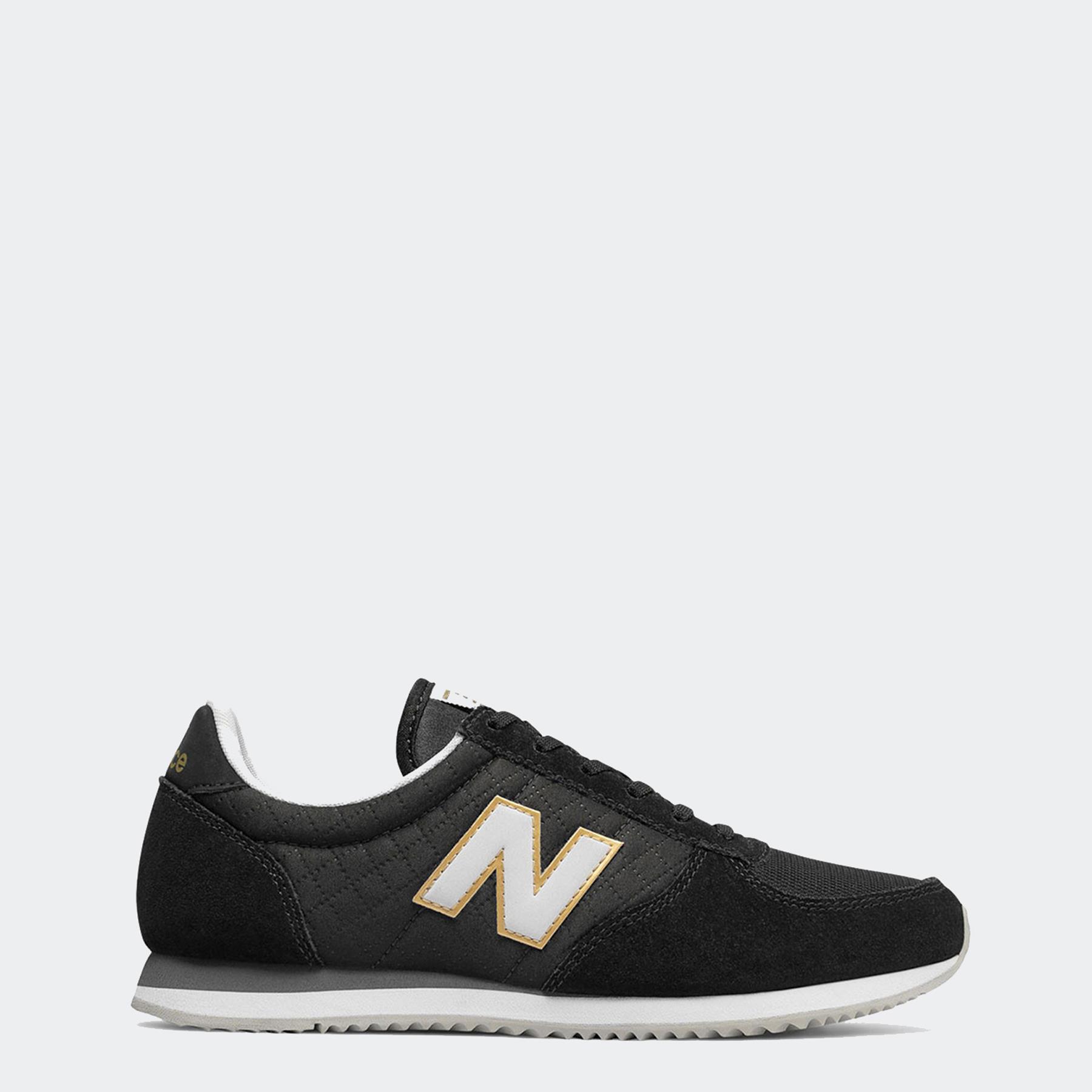 New Balance Kadın Günlük Spor Ayakkabı WL220TPB