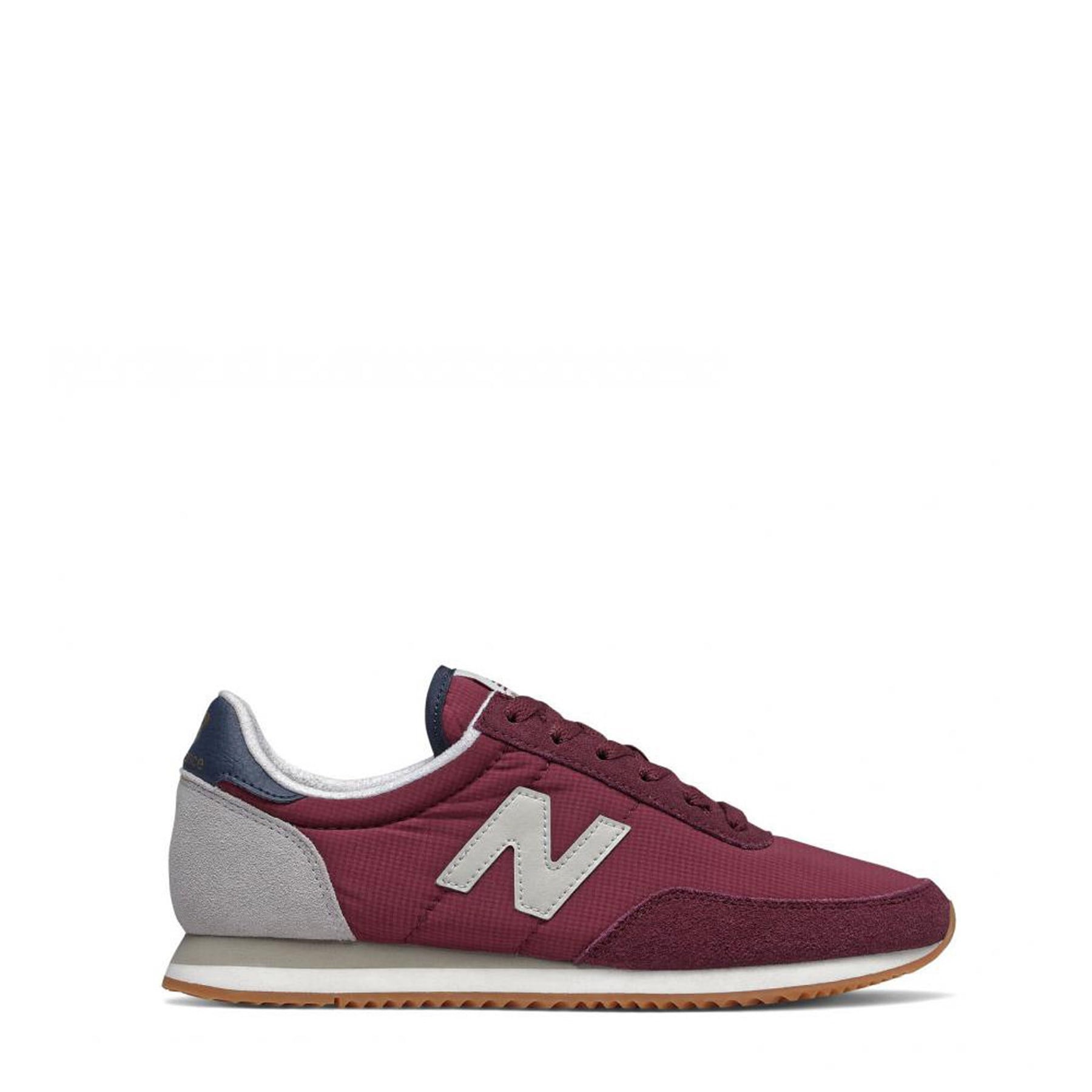 New Balance Kadın Günlük Spor Ayakkabı WL720WC