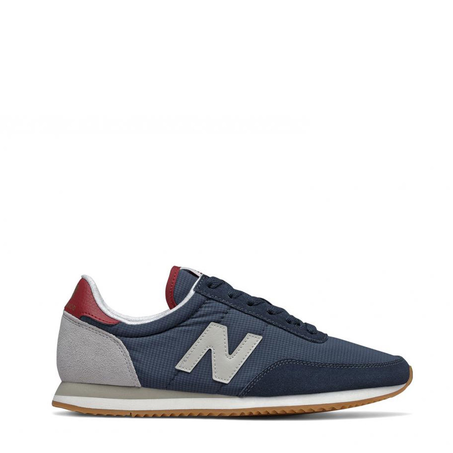 New Balance Kadın Günlük Spor Ayakkabı WL720WB