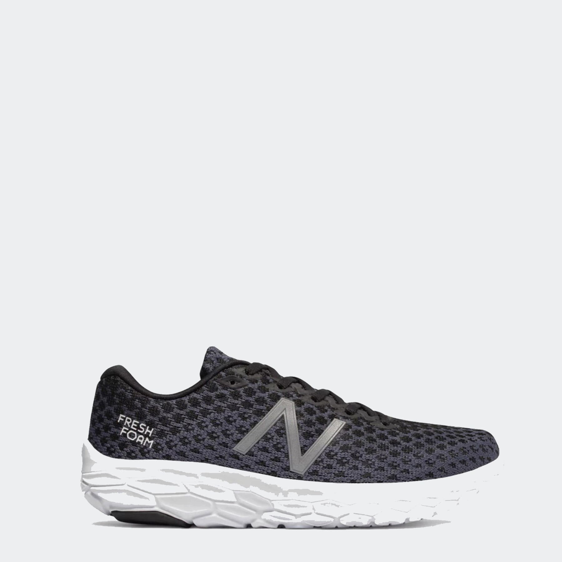 New Balance Kadın Koşu - Yürüyüş Spor Ayakkabı WBECNBK