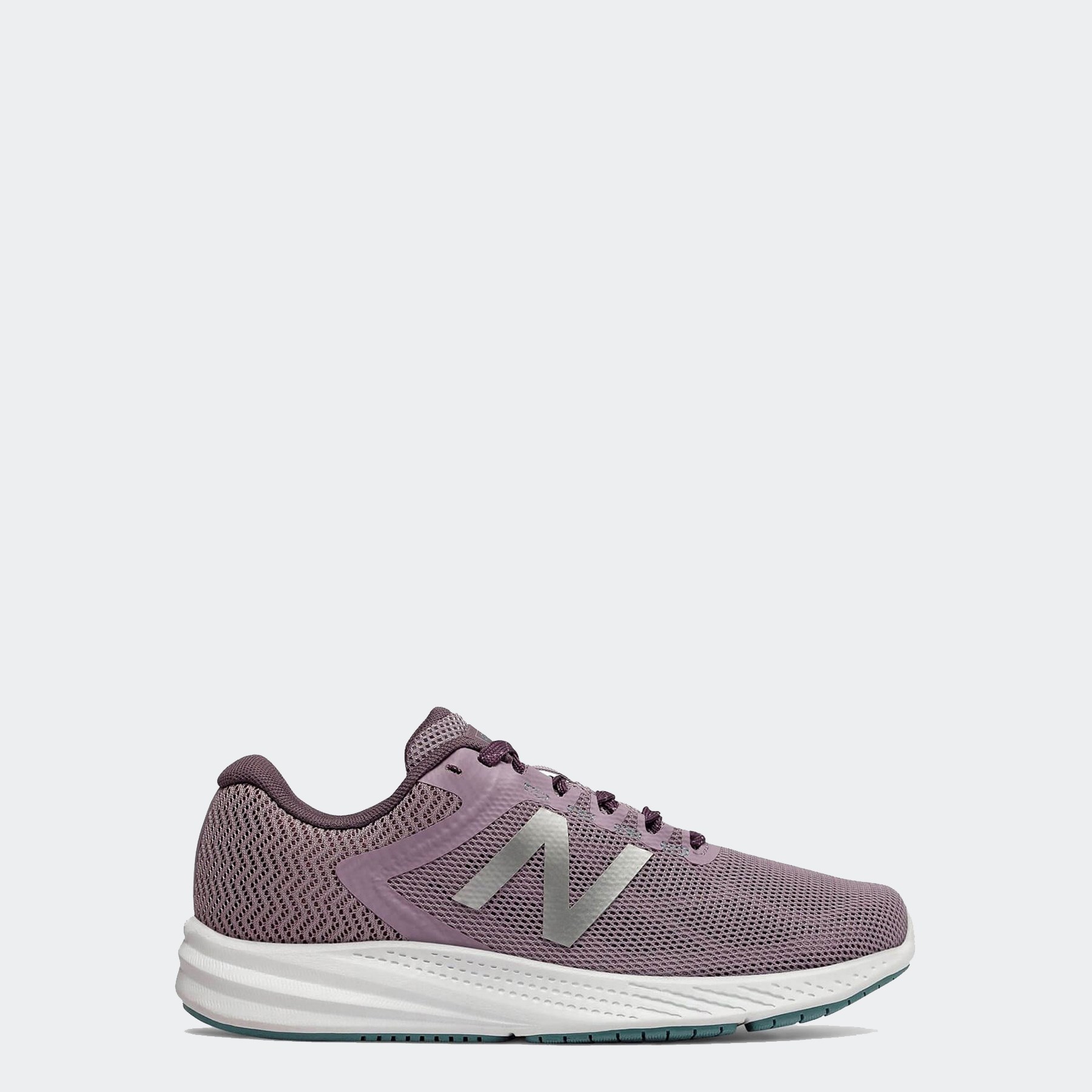New Balance Kadın Koşu - Yürüyüş Spor Ayakkabı W490CC6