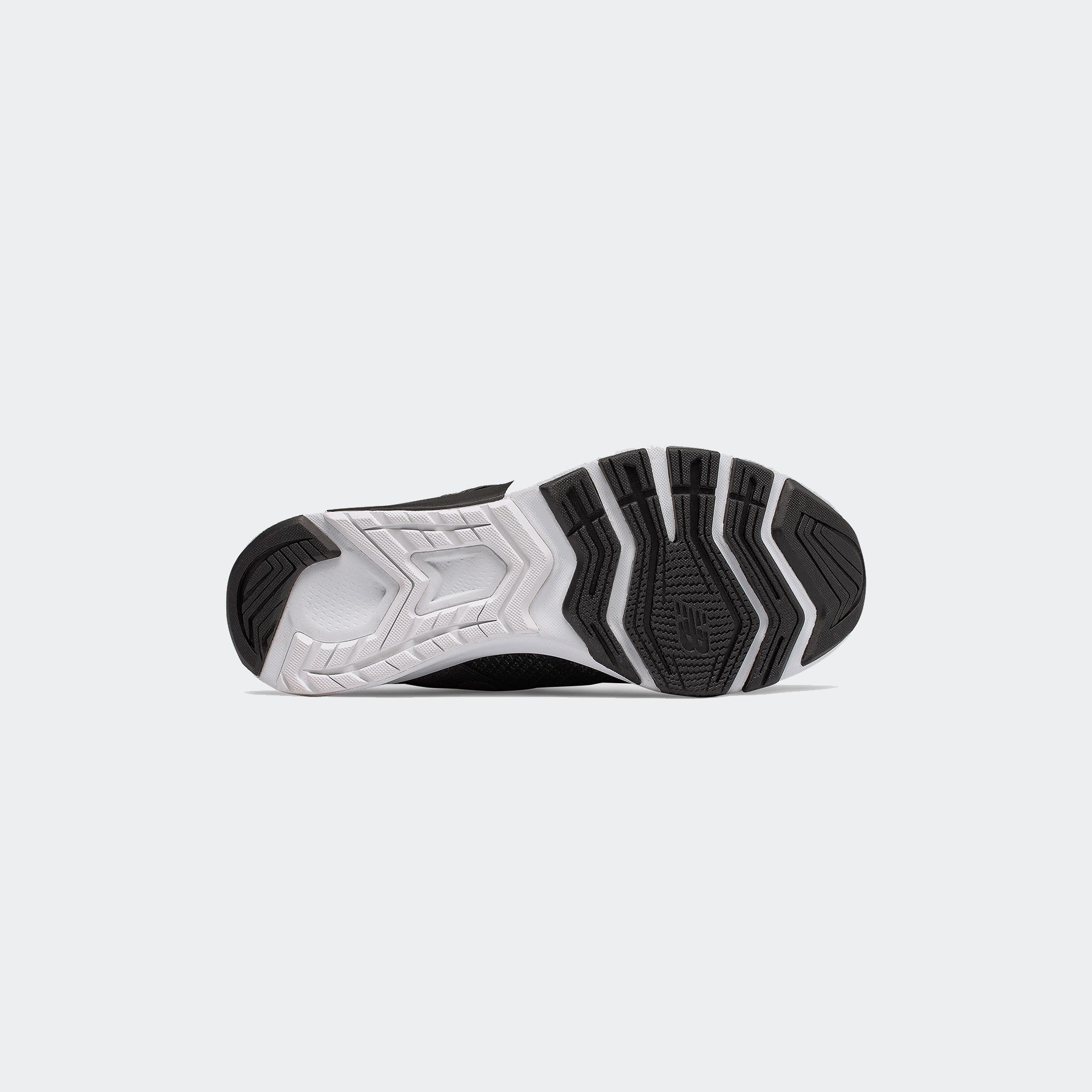 New balance wxnrgtk hotsell