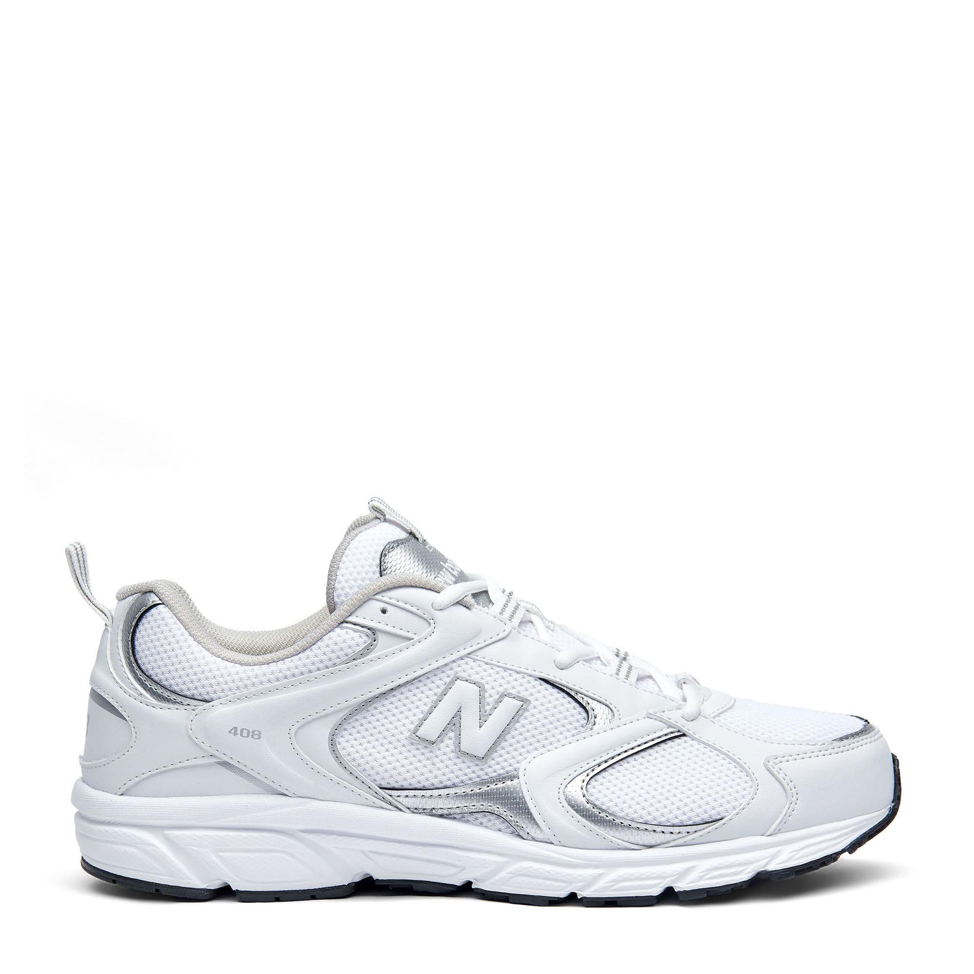 New Balance Koşu - Yürüyüş Ayakkabısı ML408WS