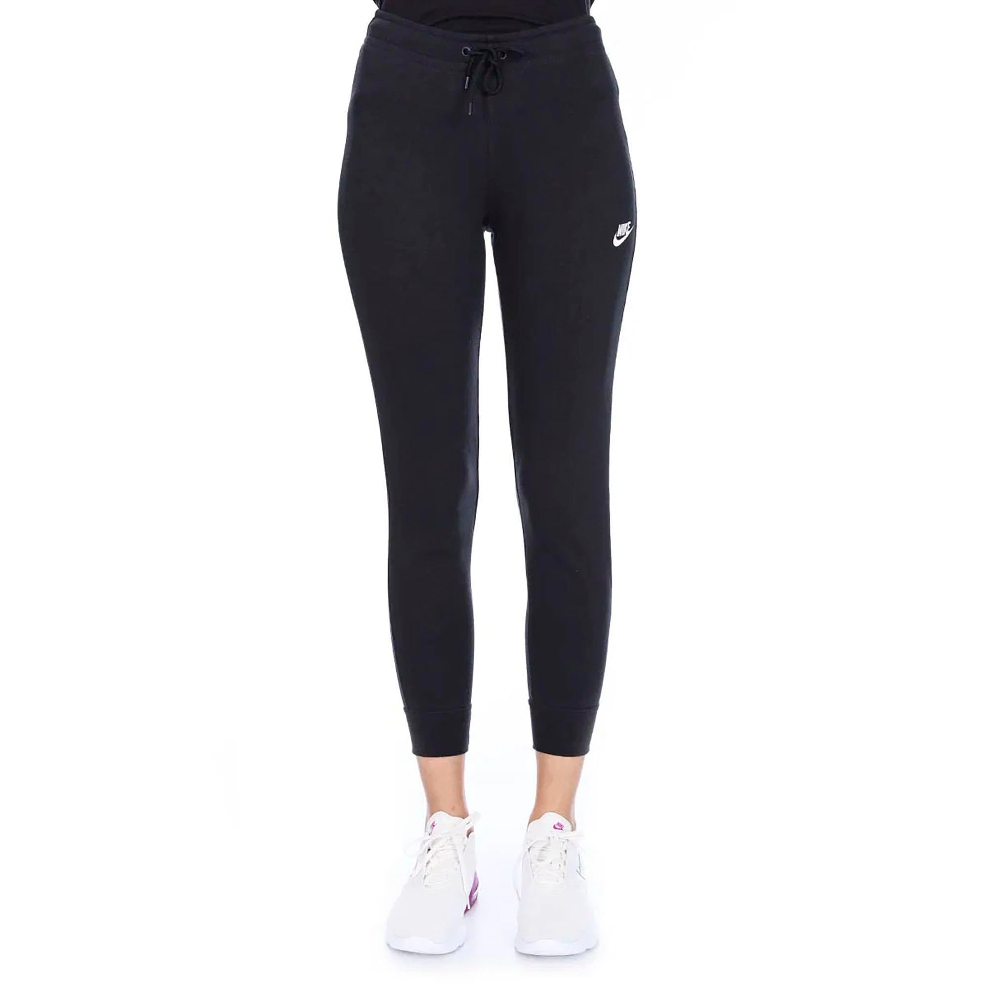 Nike Çocuk Günlük Eşofman Altı Sportswear Essential Bv4099-010