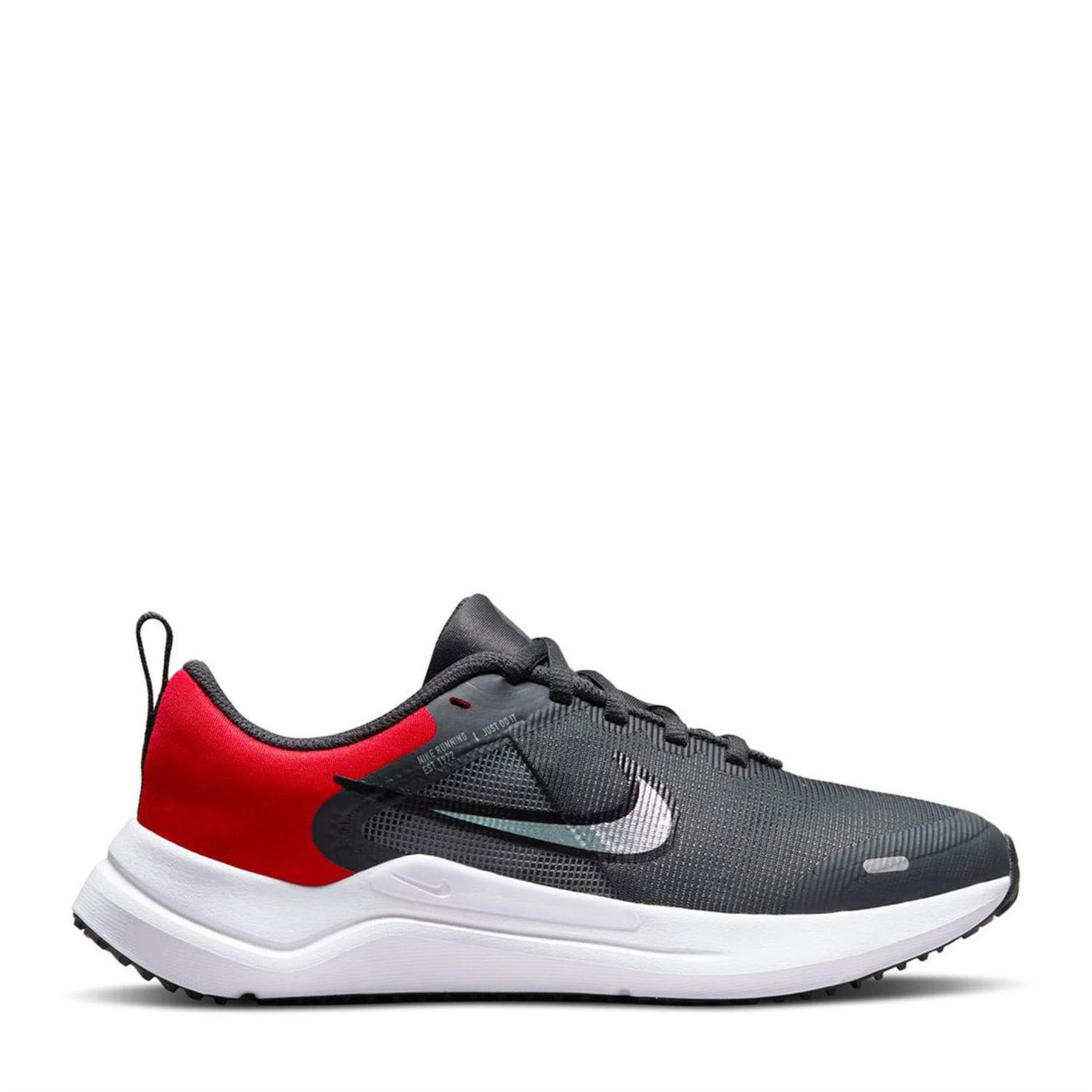 Nike Çocuk Günlük Spor Ayakkabı Downshifter 12 DM4194-001