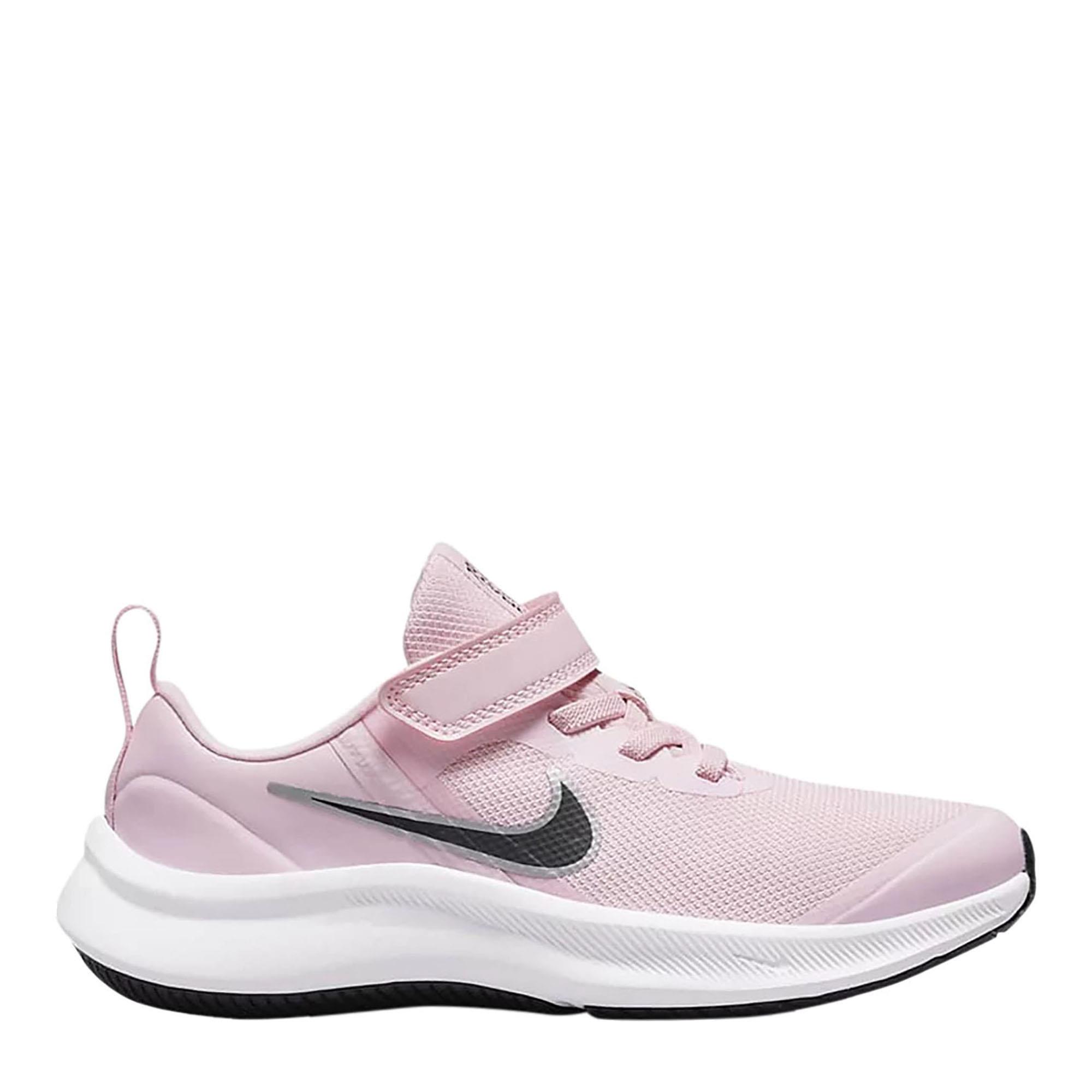 Nike Çocuk Günlük Spor Ayakkabı Star Runner 3 Da2777-601