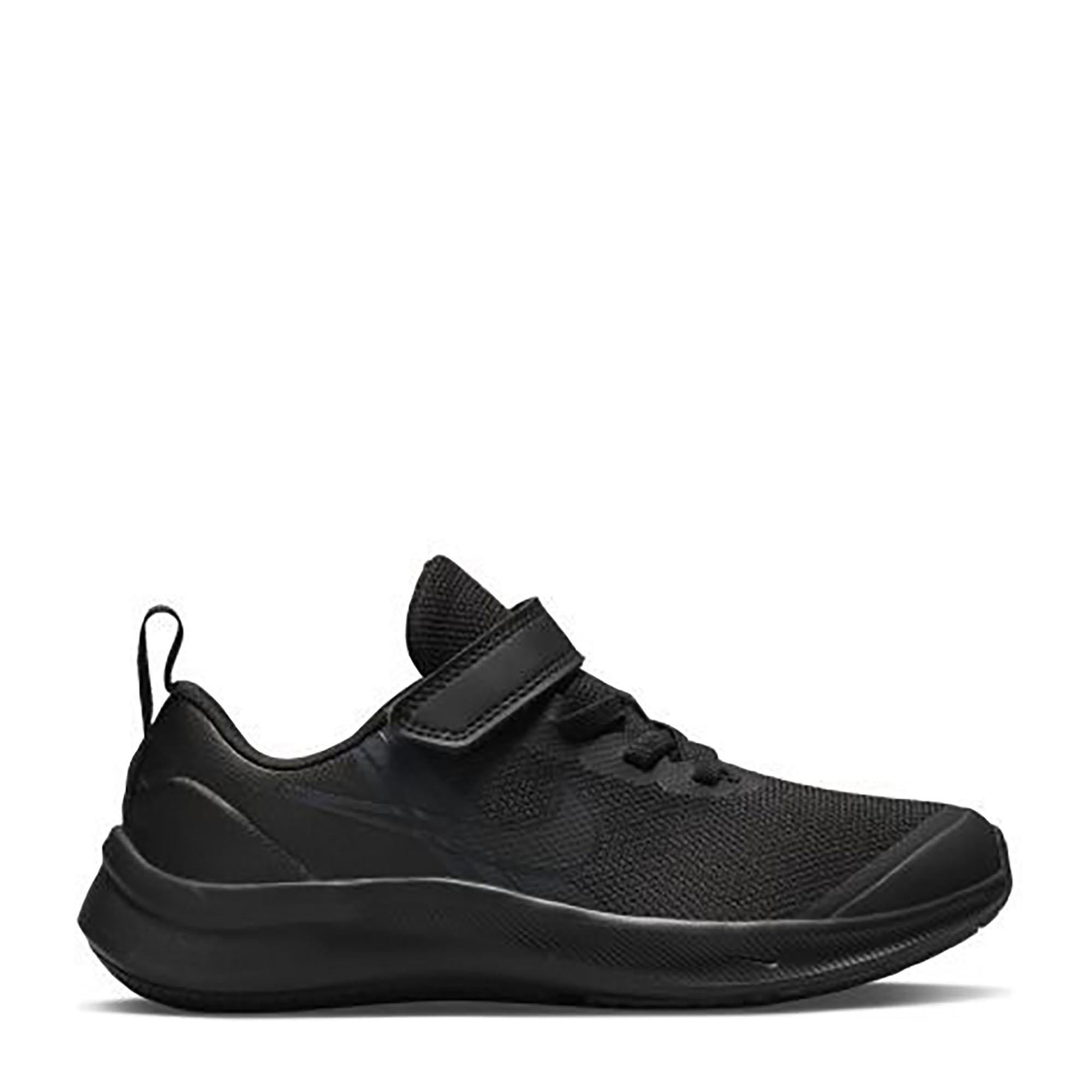Nike Çocuk Koşu - Yürüyüş Ayakkabısı Star Runner 3 Da2777-001