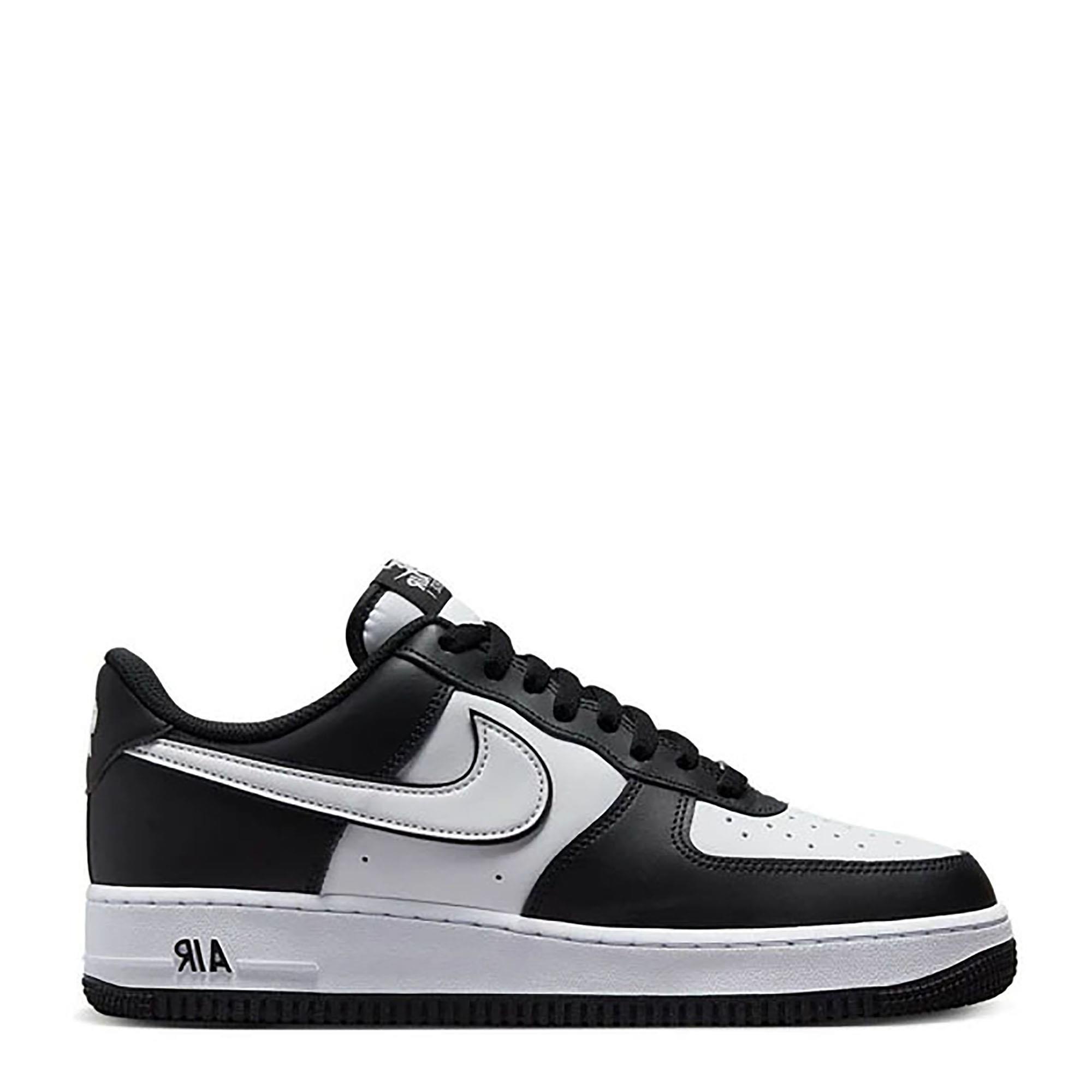 Nike Erkek Basketbol Ayakkabısı Air Force 1 '07 Dv0788-001