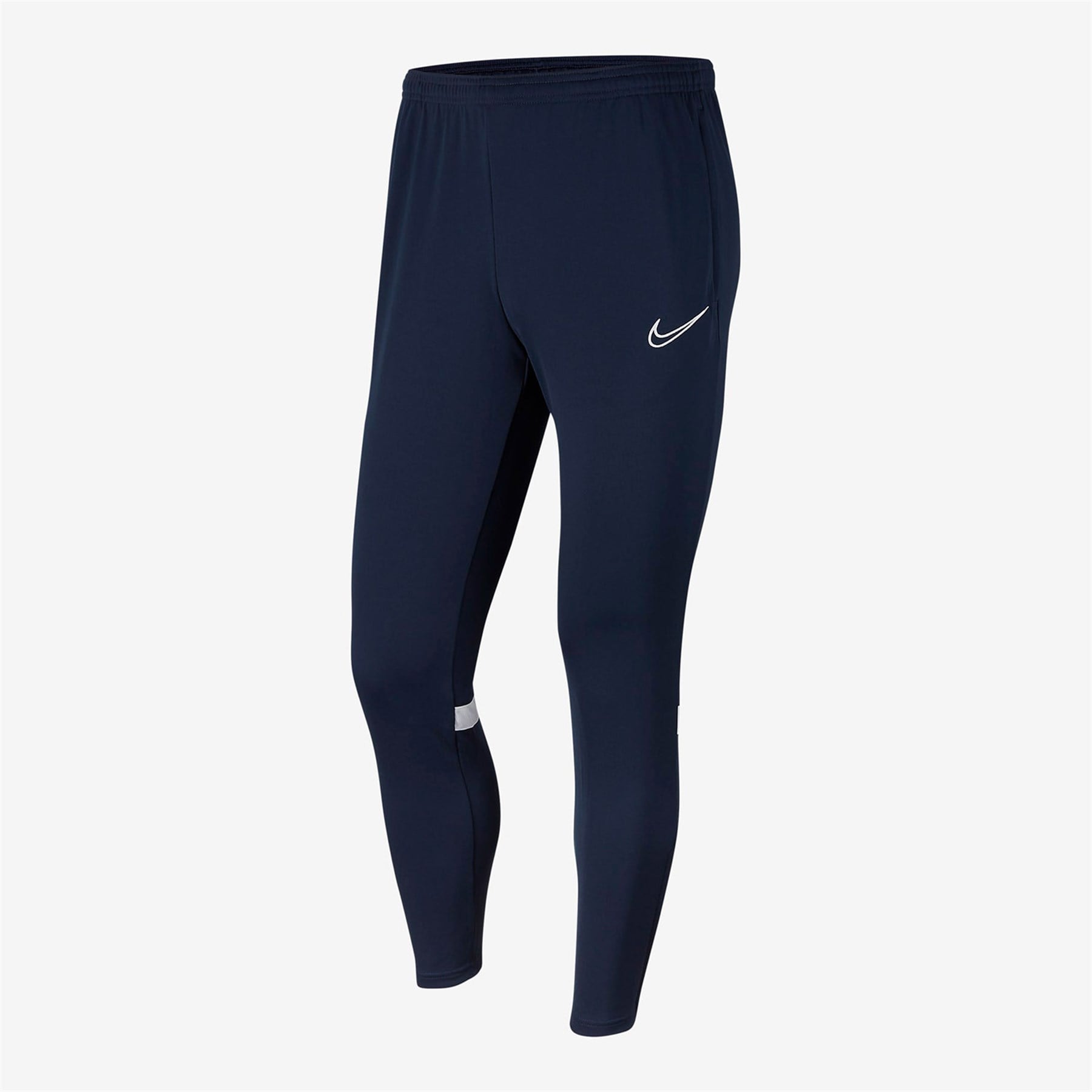 Nike Erkek Eşofman Altı Dri-Fit Academy Cw6122-451 Dri-Fit Academy