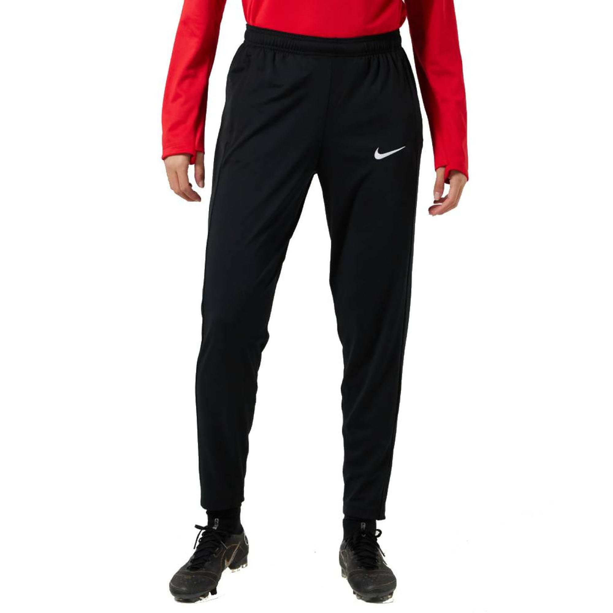 Nike Erkek Eşofman Altı Dri-FIT Academy Pro 24 Pants KPZ FD7677-010