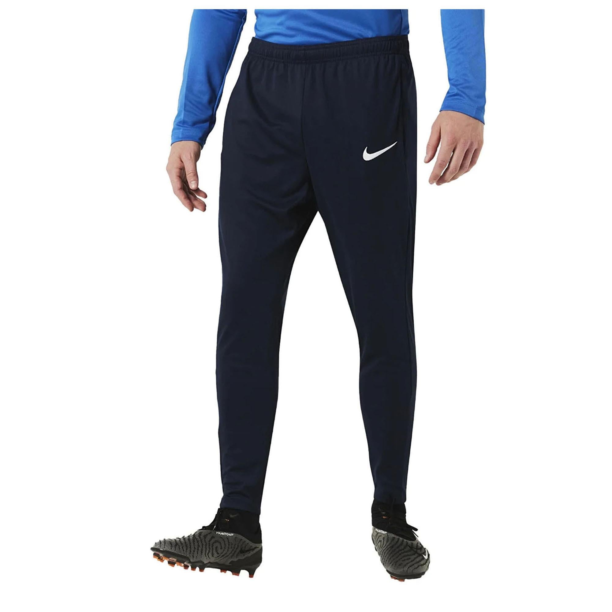 Nike Erkek Eşofman Altı Dri-FIT Academy Pro 24 Pants KPZ FD7672-451