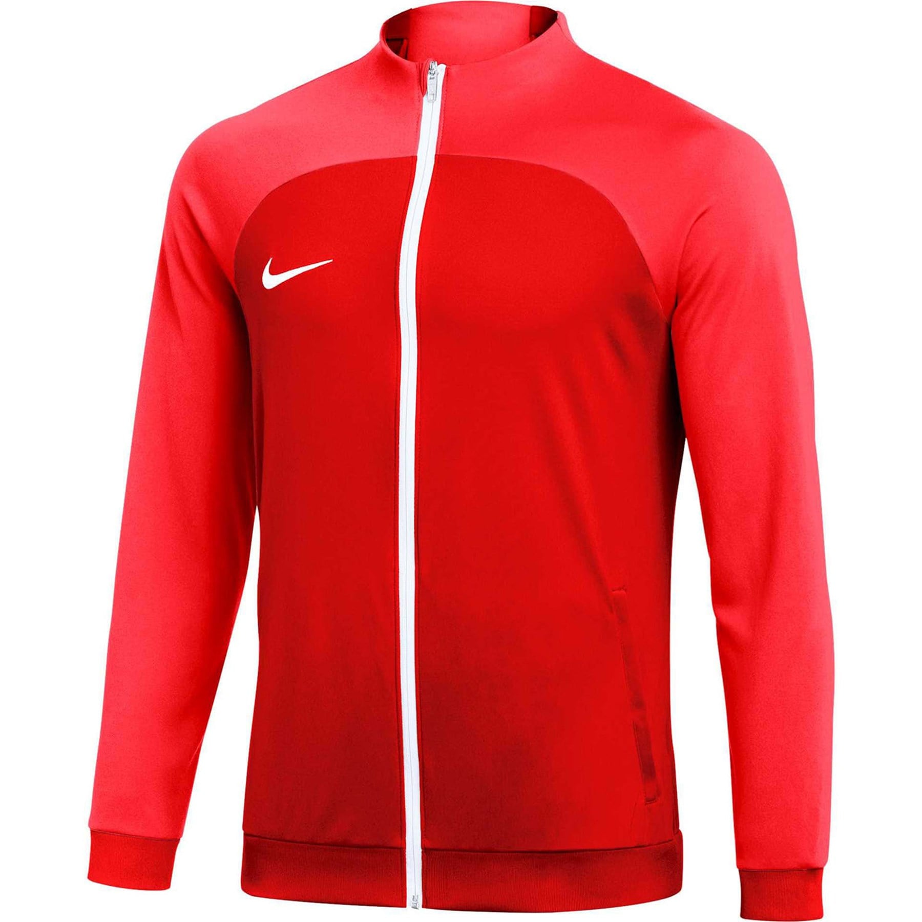 Nike Erkek Eşofman Üstü M Nk Df Acdpr Trk Jkt K DH9234-657