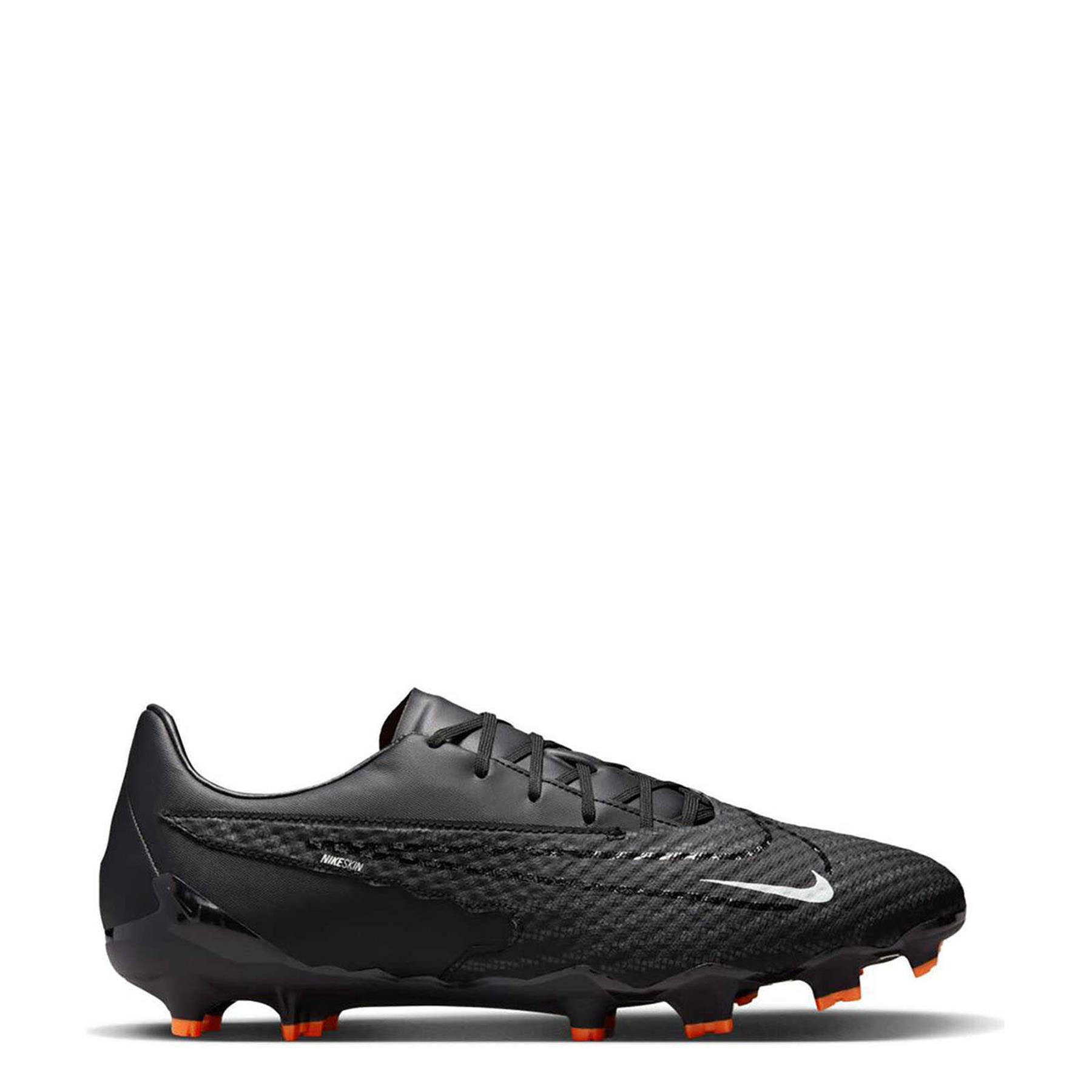 Nike Erkek Günlük Krampon Phantom GX Academy MG DD9473-010