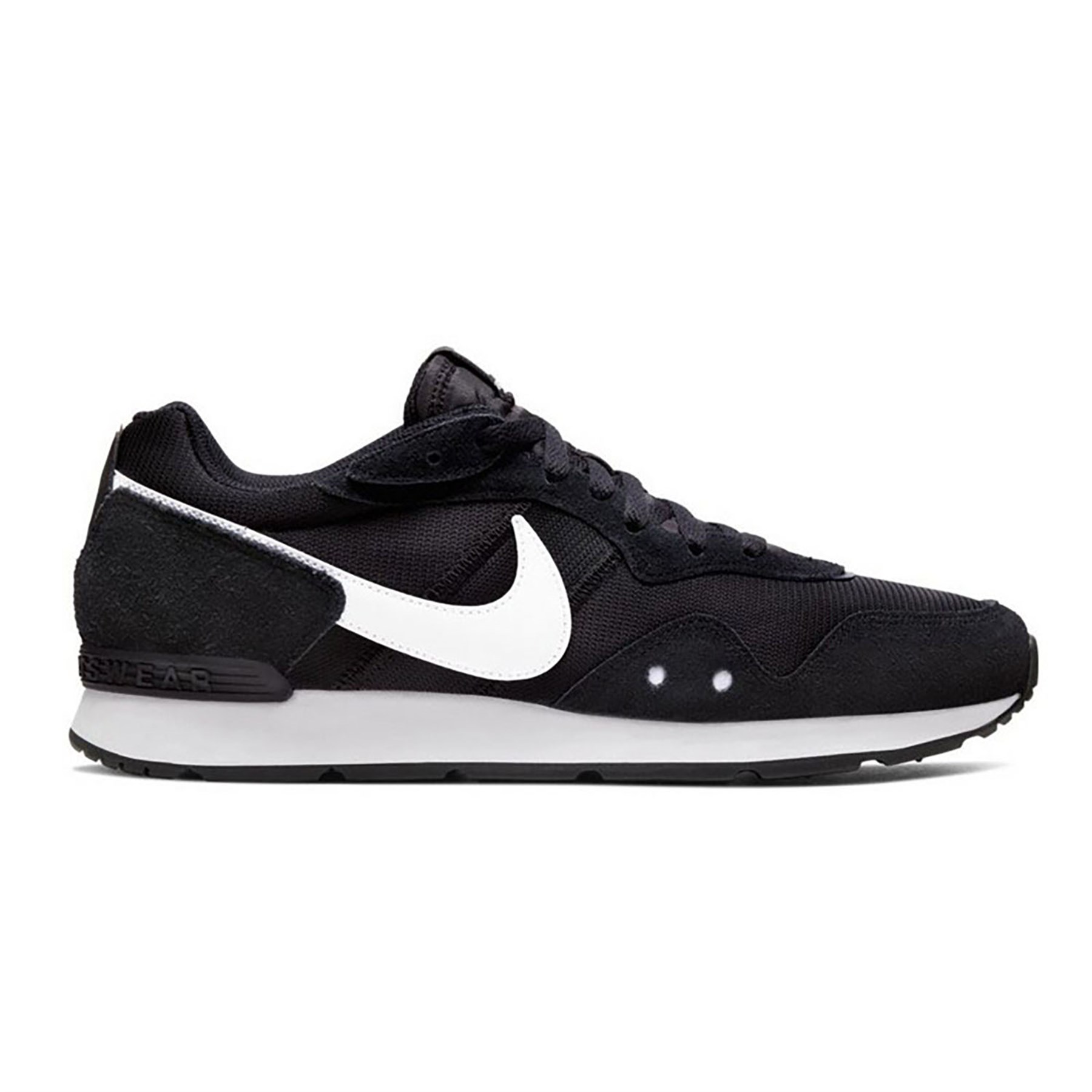 Nike Erkek Günlük Spor Ayakkabı Venture Runner CK2944-002