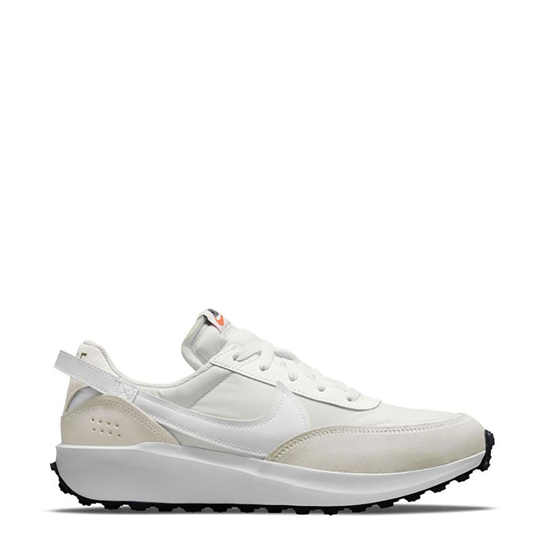 Nike Erkek Günlük Spor Ayakkabı Waffle Debut DH9522-101