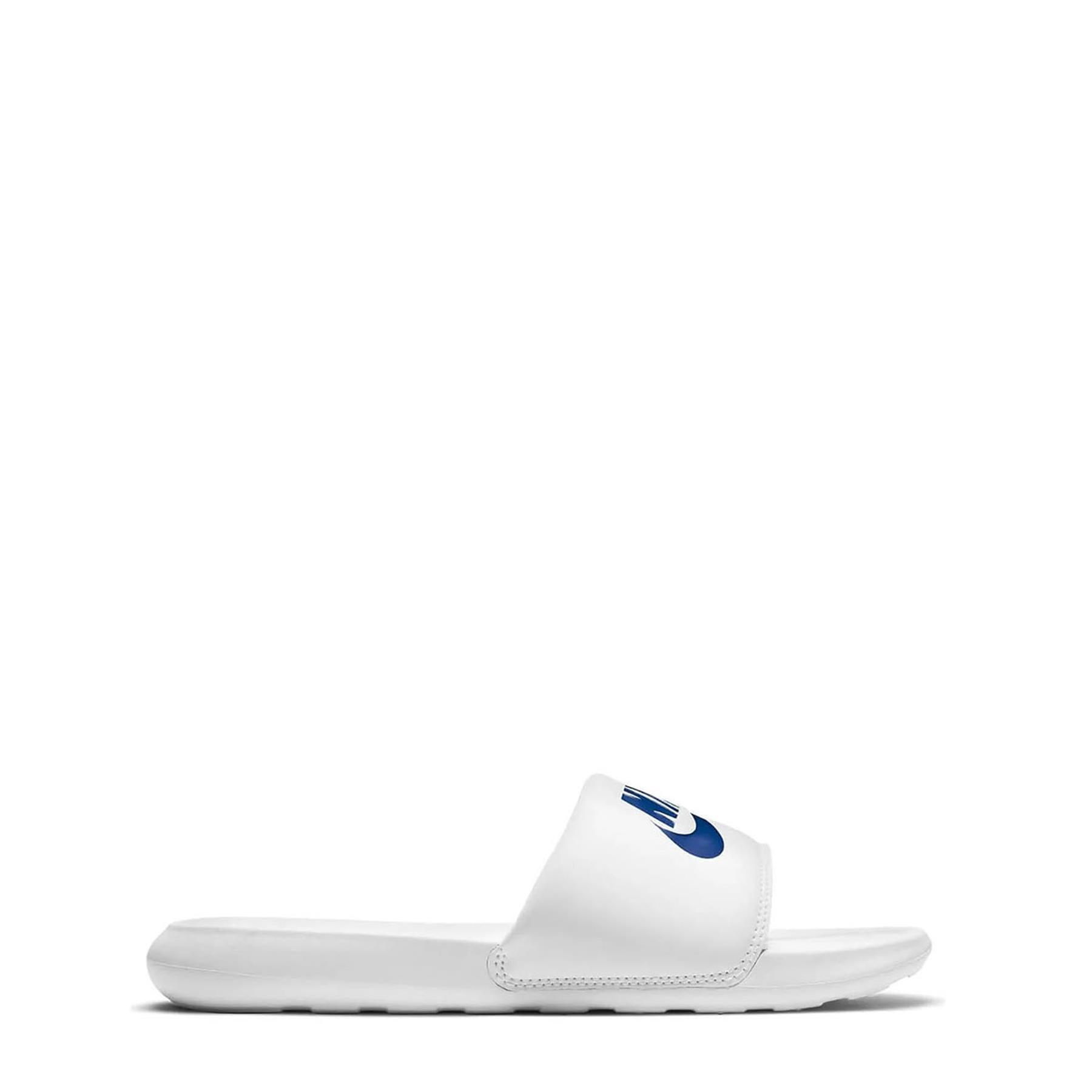 Nike Erkek Günlük Terlik Victori One CN9675-102