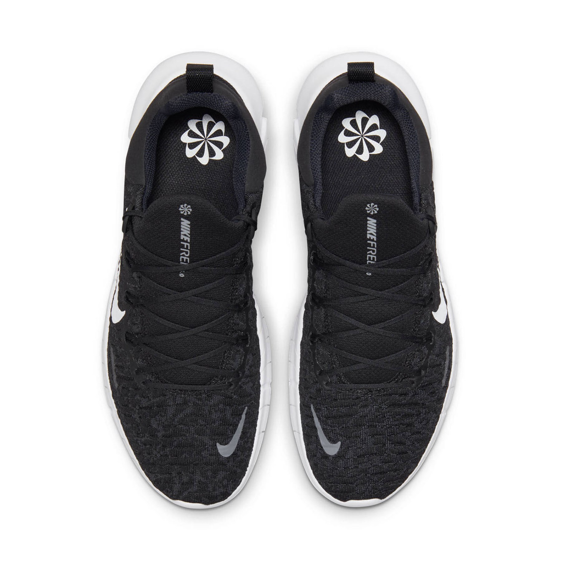Nike Erkek Ko u Ko u Ayakkab s Free Rn 5.0 Next Nature CZ1884 001