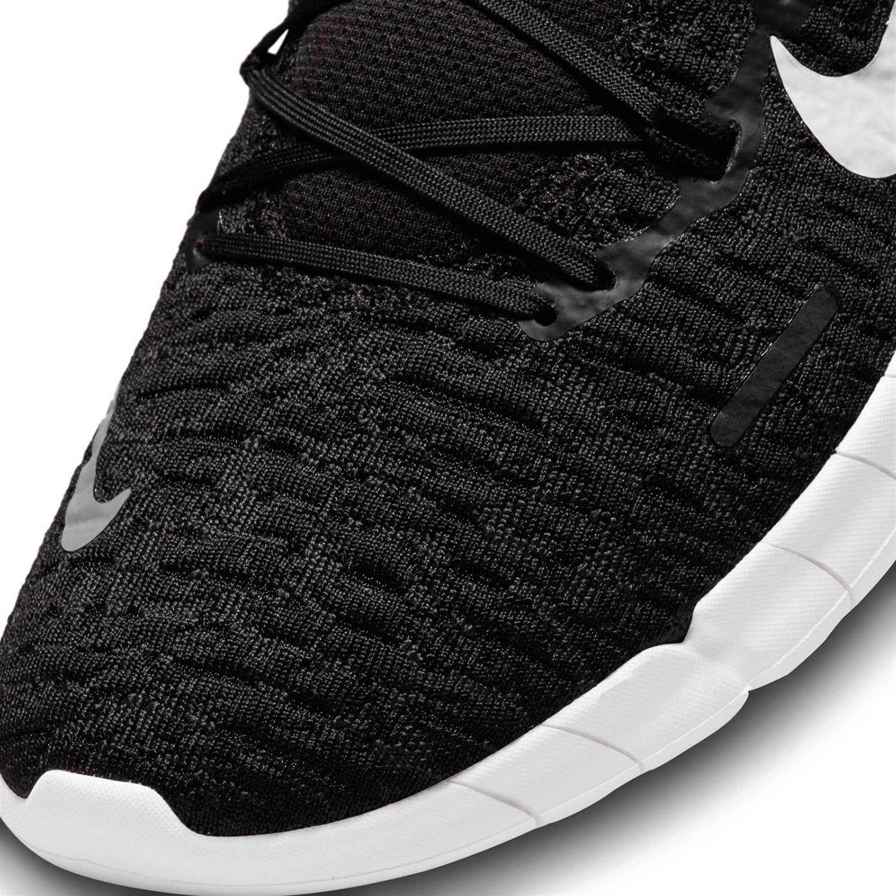 Nike Erkek Ko u Ko u Ayakkab s Free Rn 5.0 Next Nature CZ1884 001