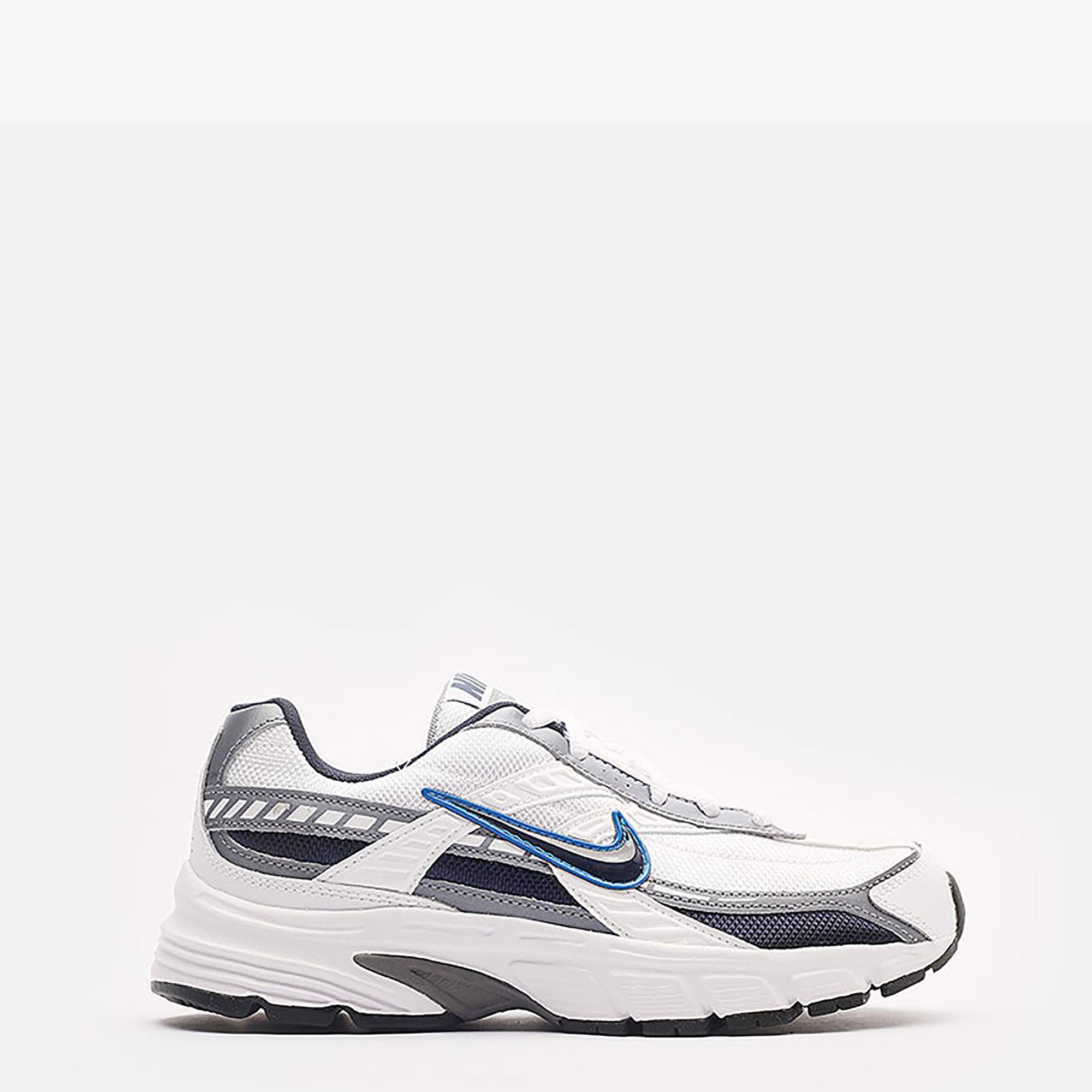 Nike Erkek Koşu - Yürüyüş Ayakkabı Initiator 394055-101