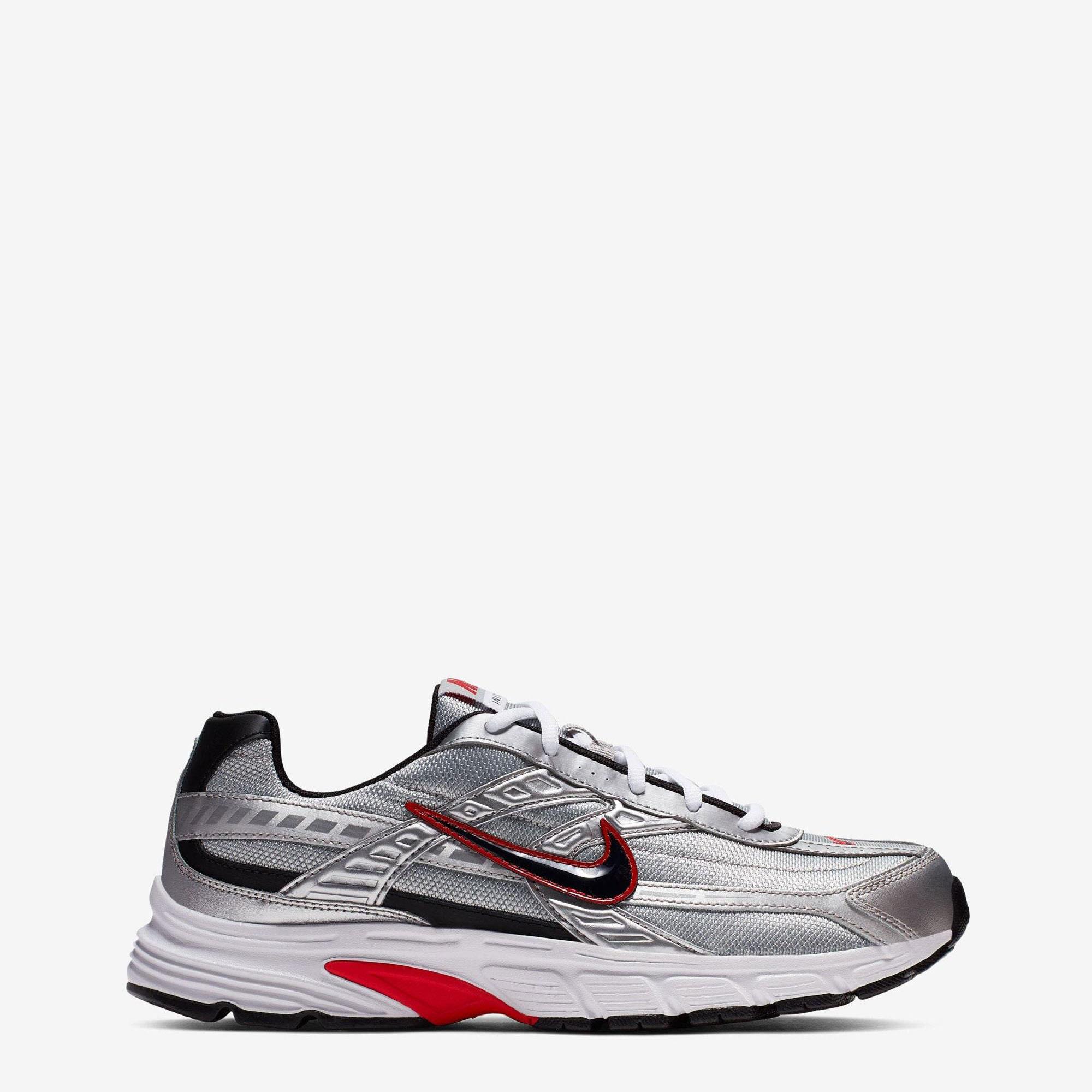 Nike Erkek Koşu - Yürüyüş Ayakkabı initiator 394055-001