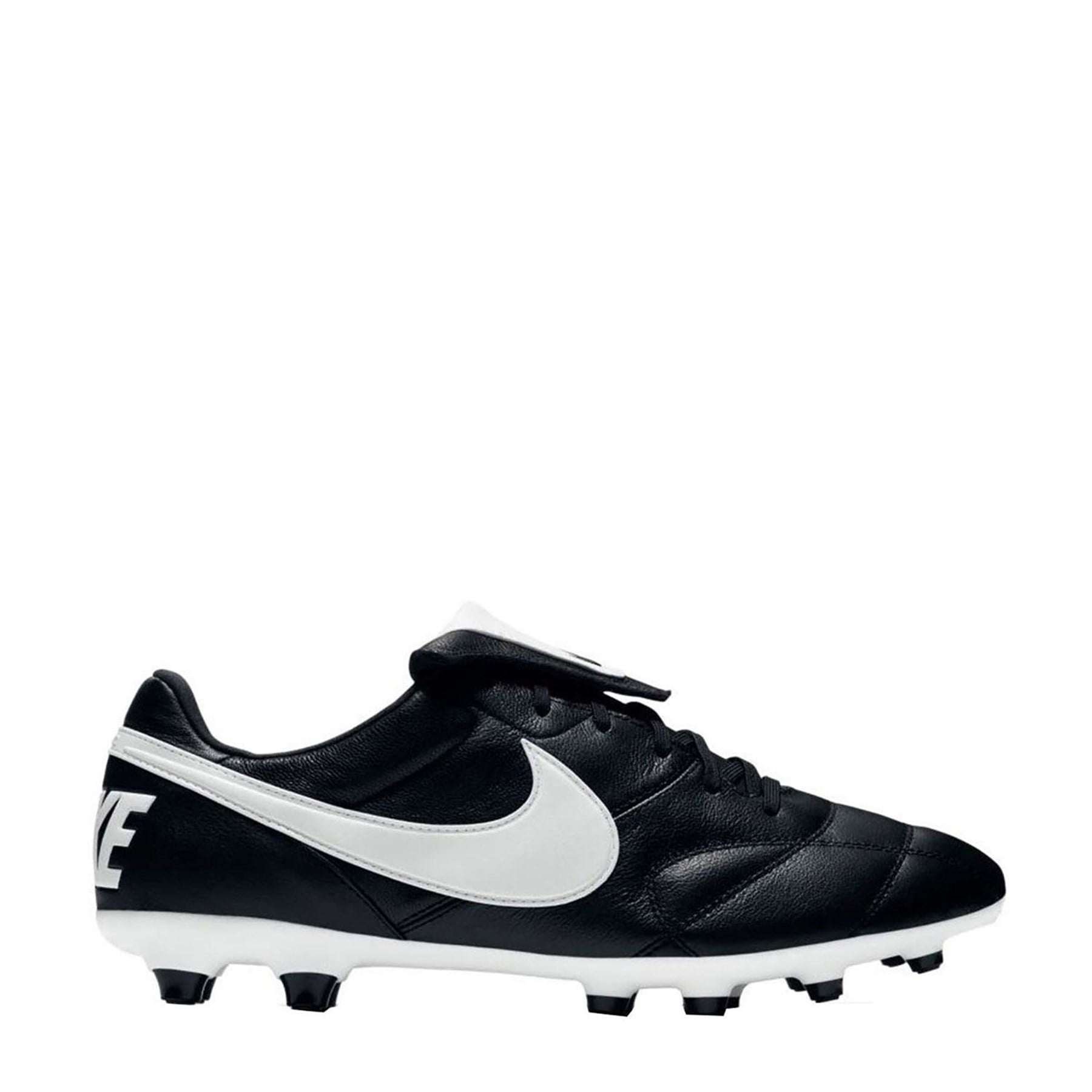 Nike Erkek Krampon Premier II Firm-Ground Football Bo 917803-001