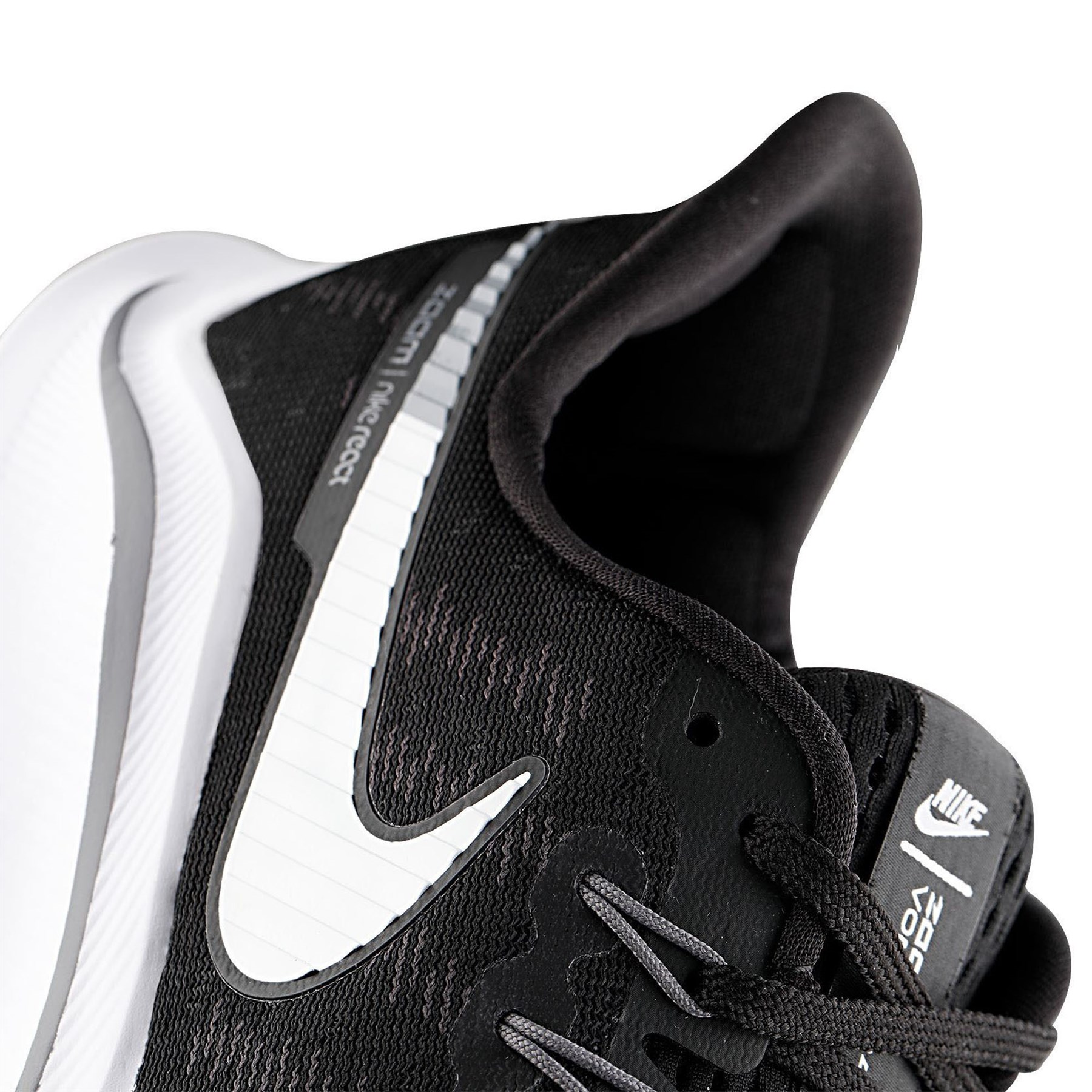 ah7857 nike