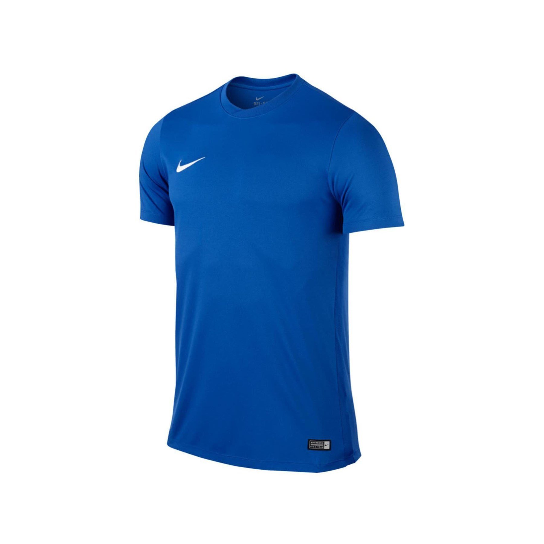 Nike Erkek T-shirt Ss Park Vı Jsy 725891-463 SS PARK VI JSY