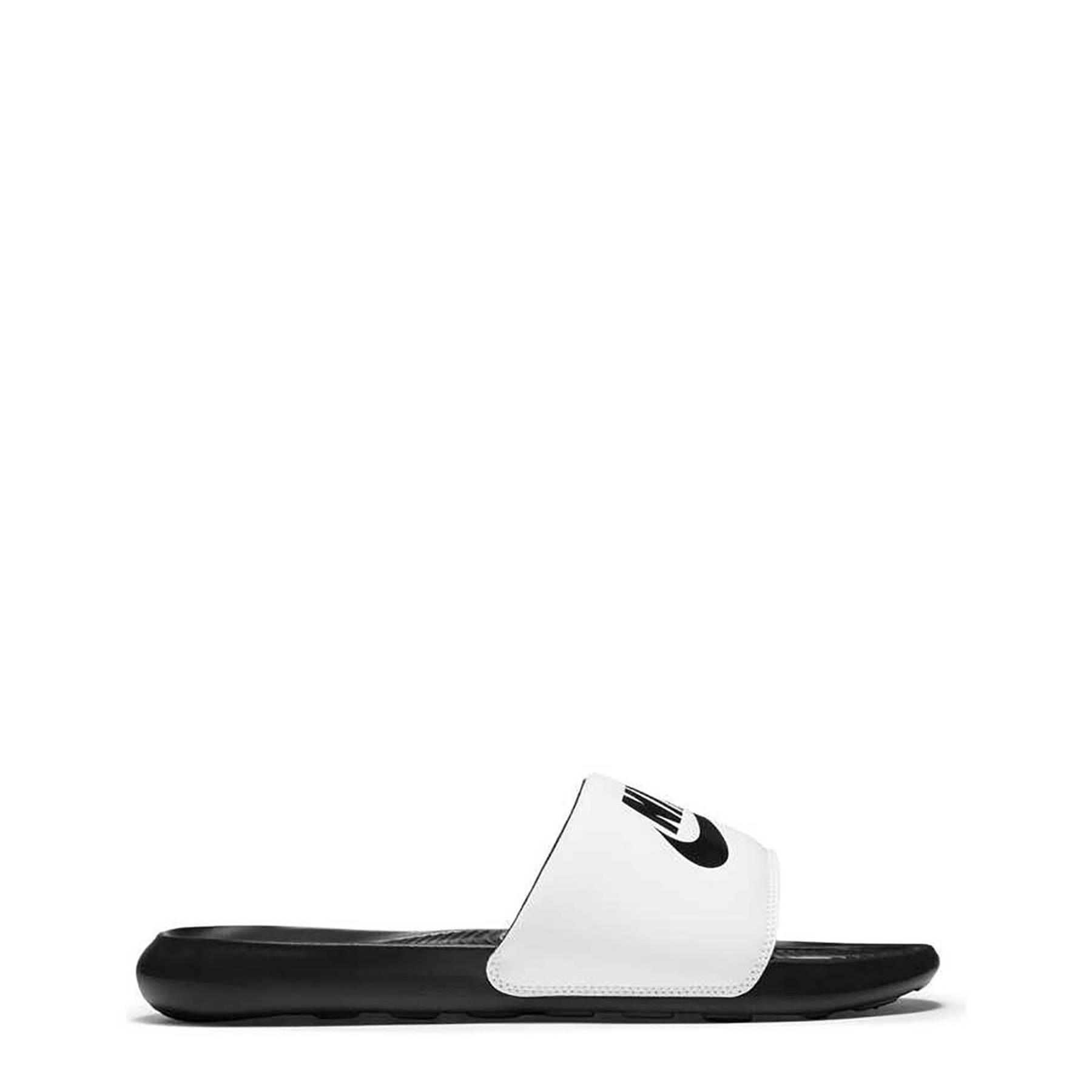 Nike Erkek Terlik Victori One CN9675-005