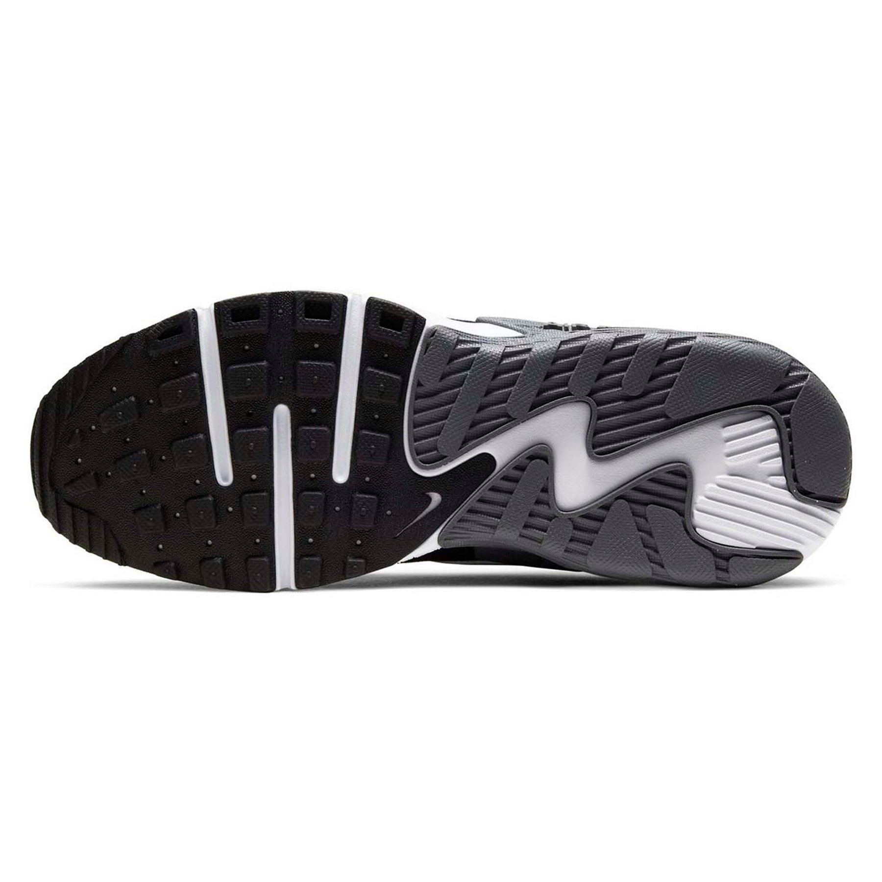 cd5432 nike