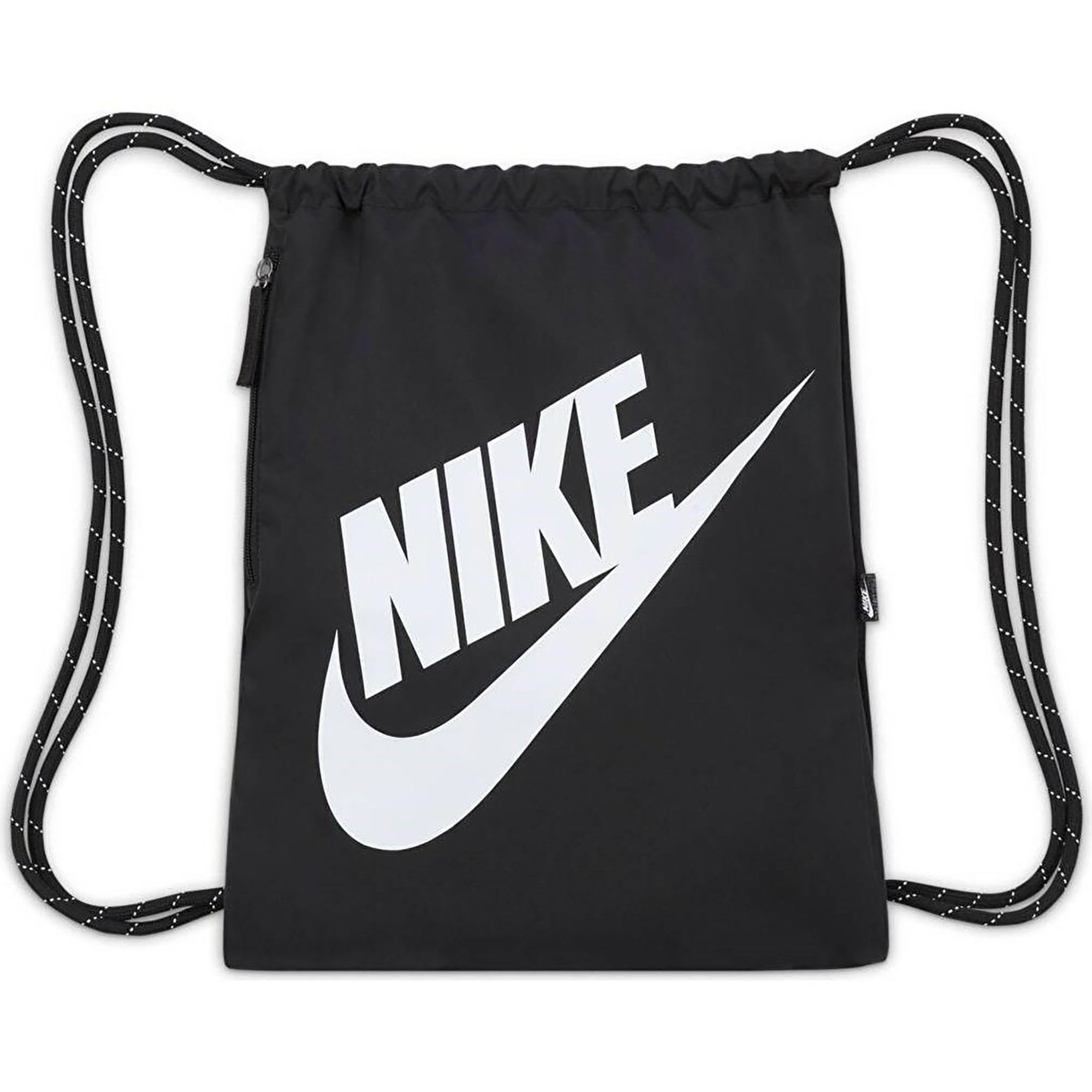 Nike Günlük Torba Çanta Heritage Dc4245-010