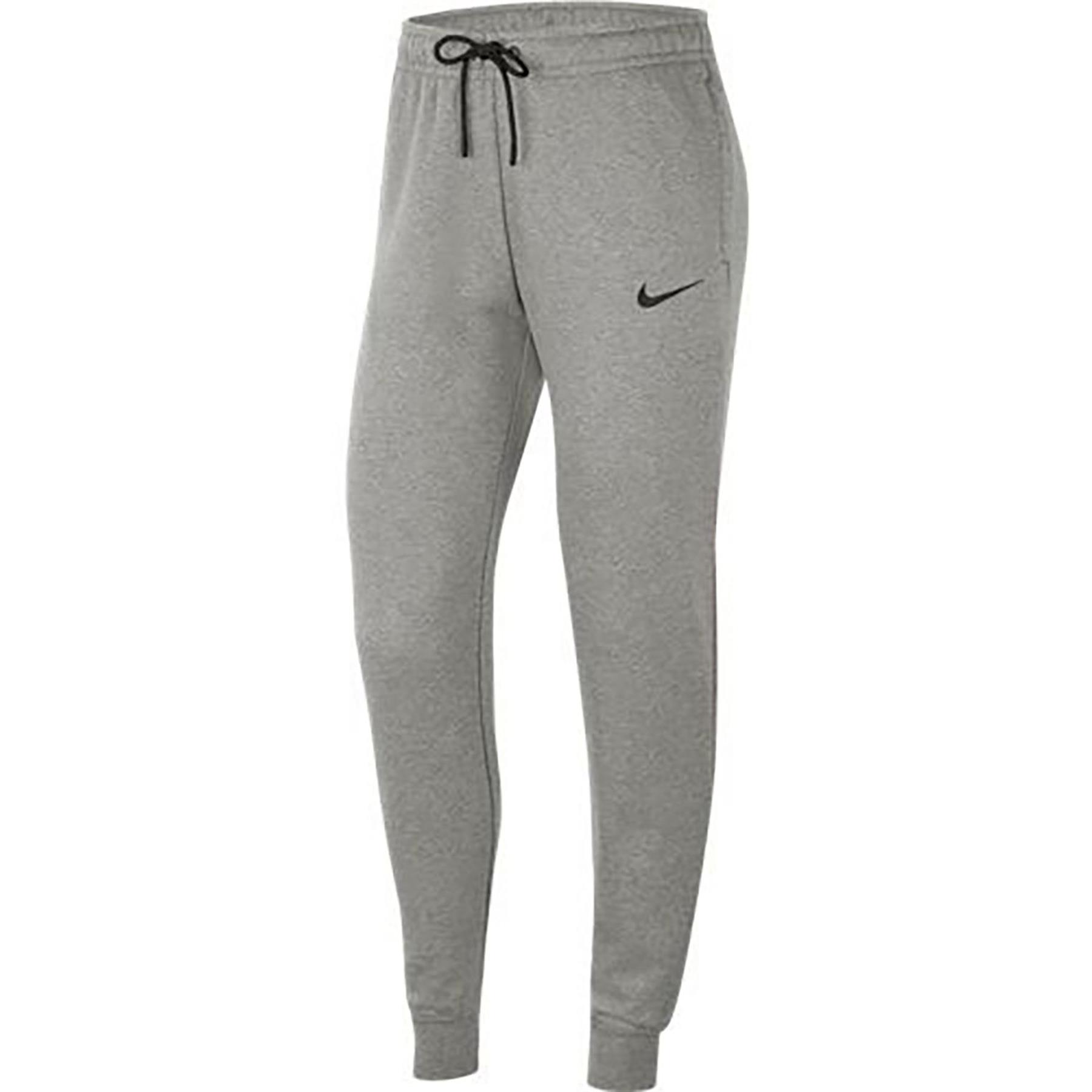 Nike Kadın Günlük Eşofman Altı Fleece Park20 CW6961-063