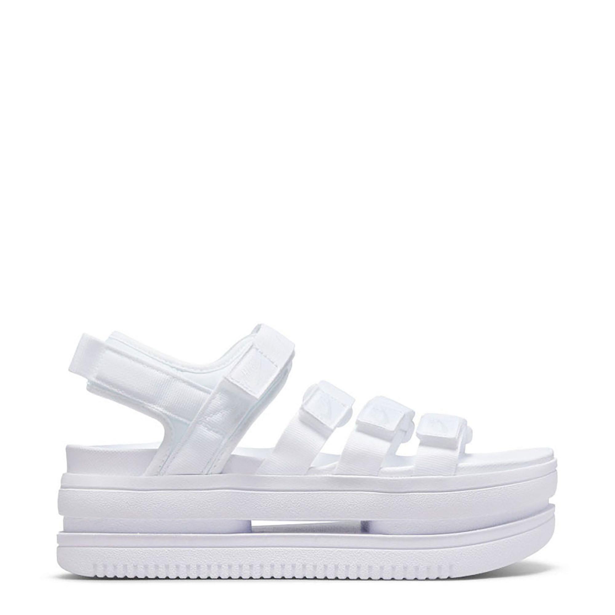 Nike Kadın Günlük Sandalet Icon Classic Dh0223-100