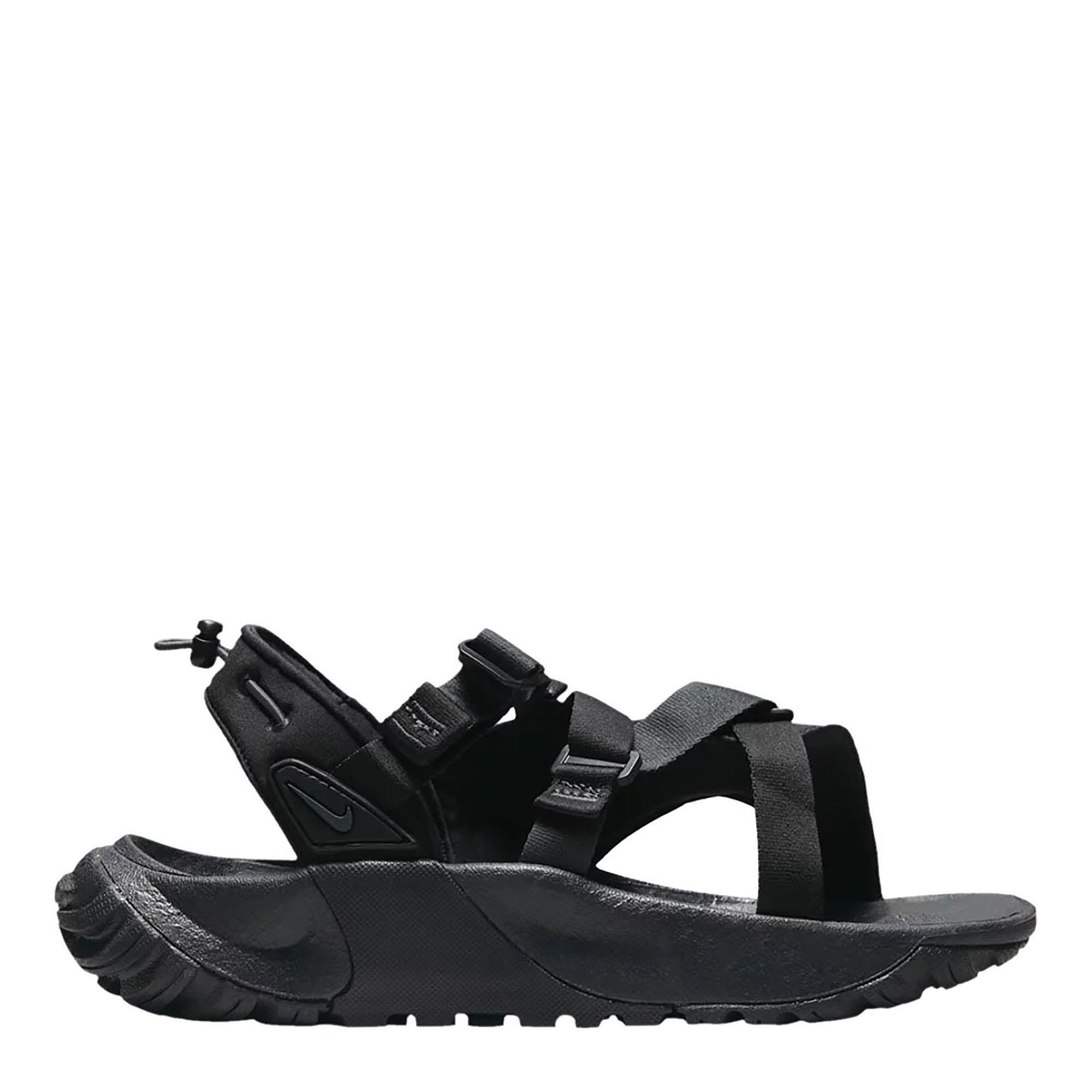 Nike Kadın Günlük Sandalet Oneonta Next Nature Fb1949-001