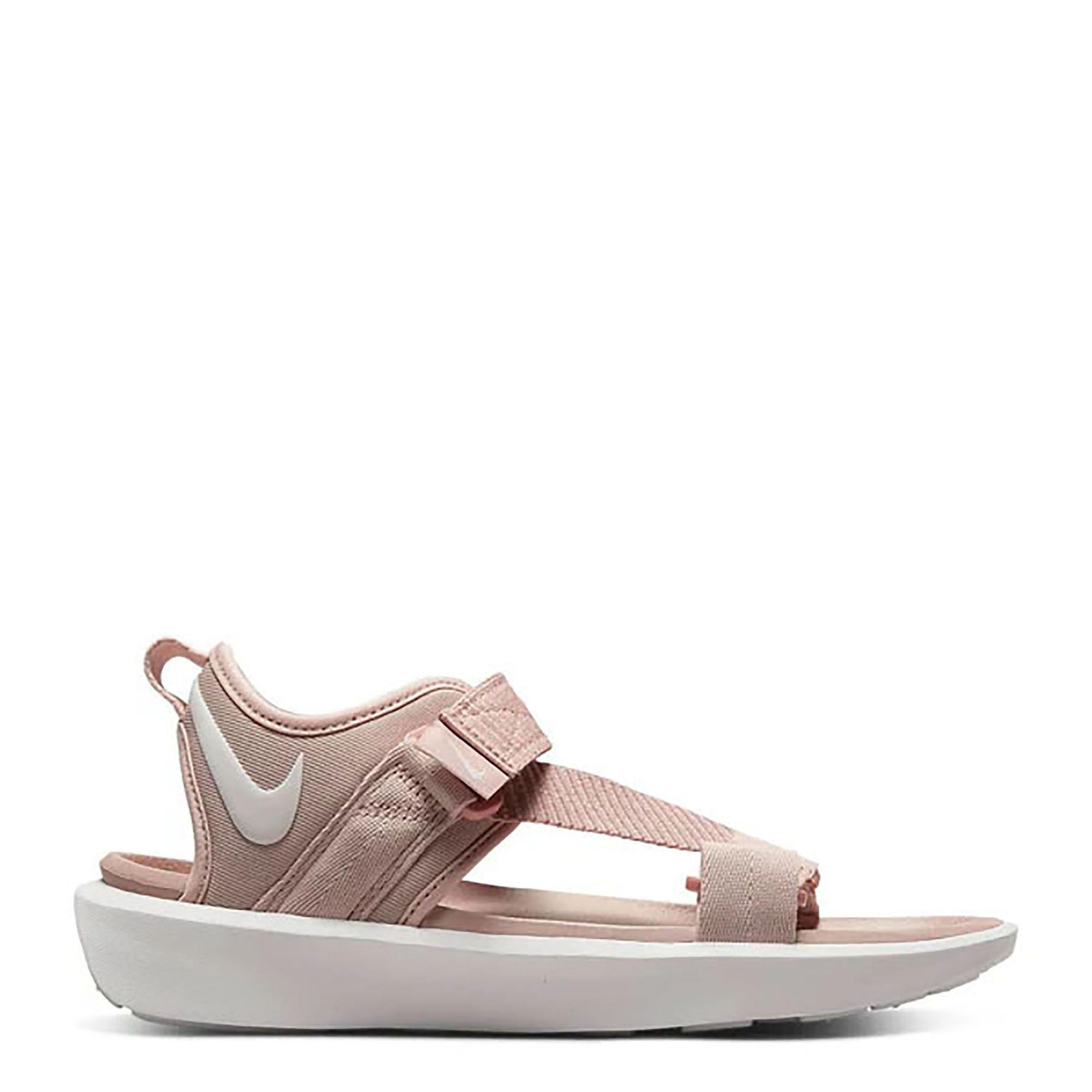 Nike Kadın Günlük Sandalet Vista Dj6607-600