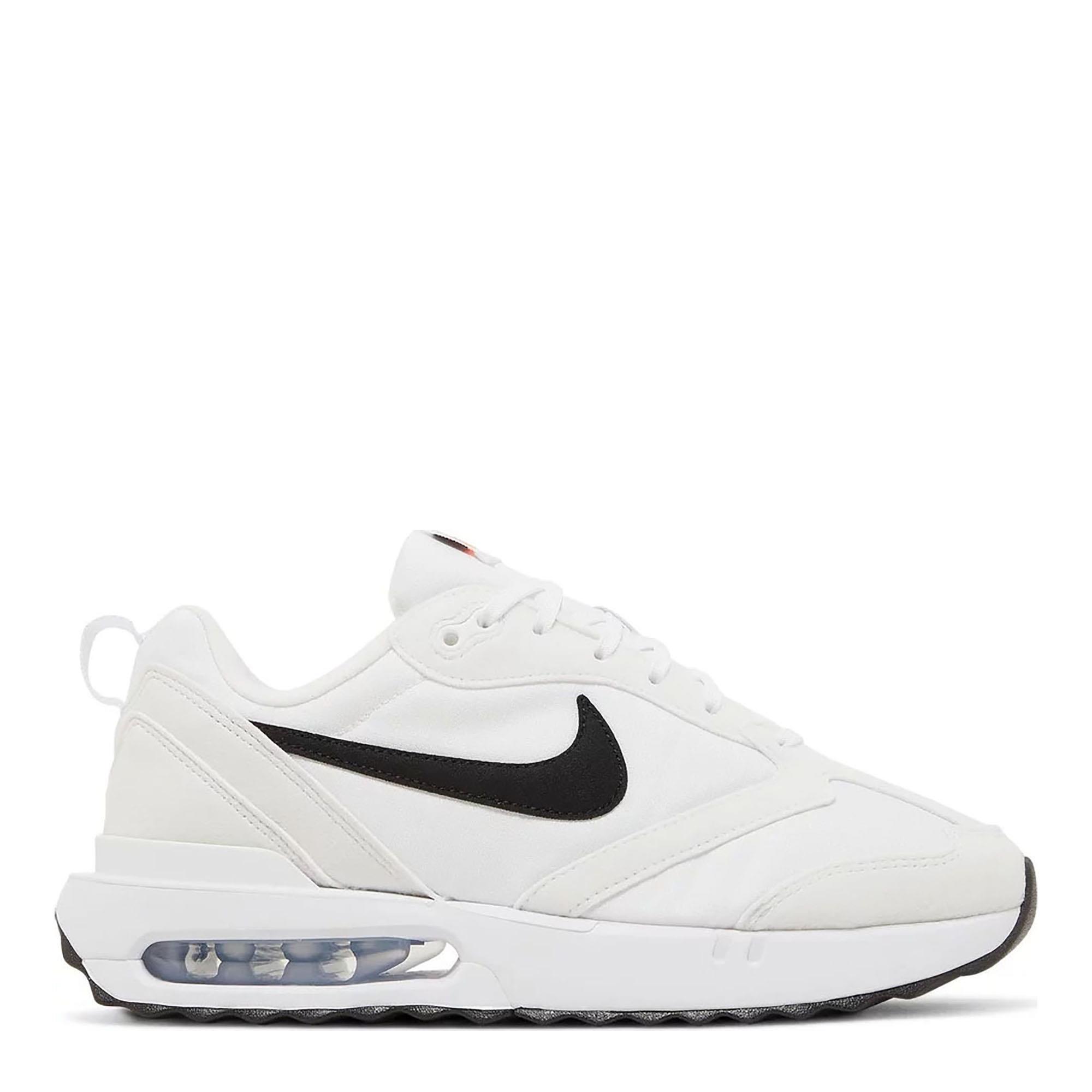 Nike Kadın Günlük Spor Ayakkabı Air Max Dawn Dh5131-101