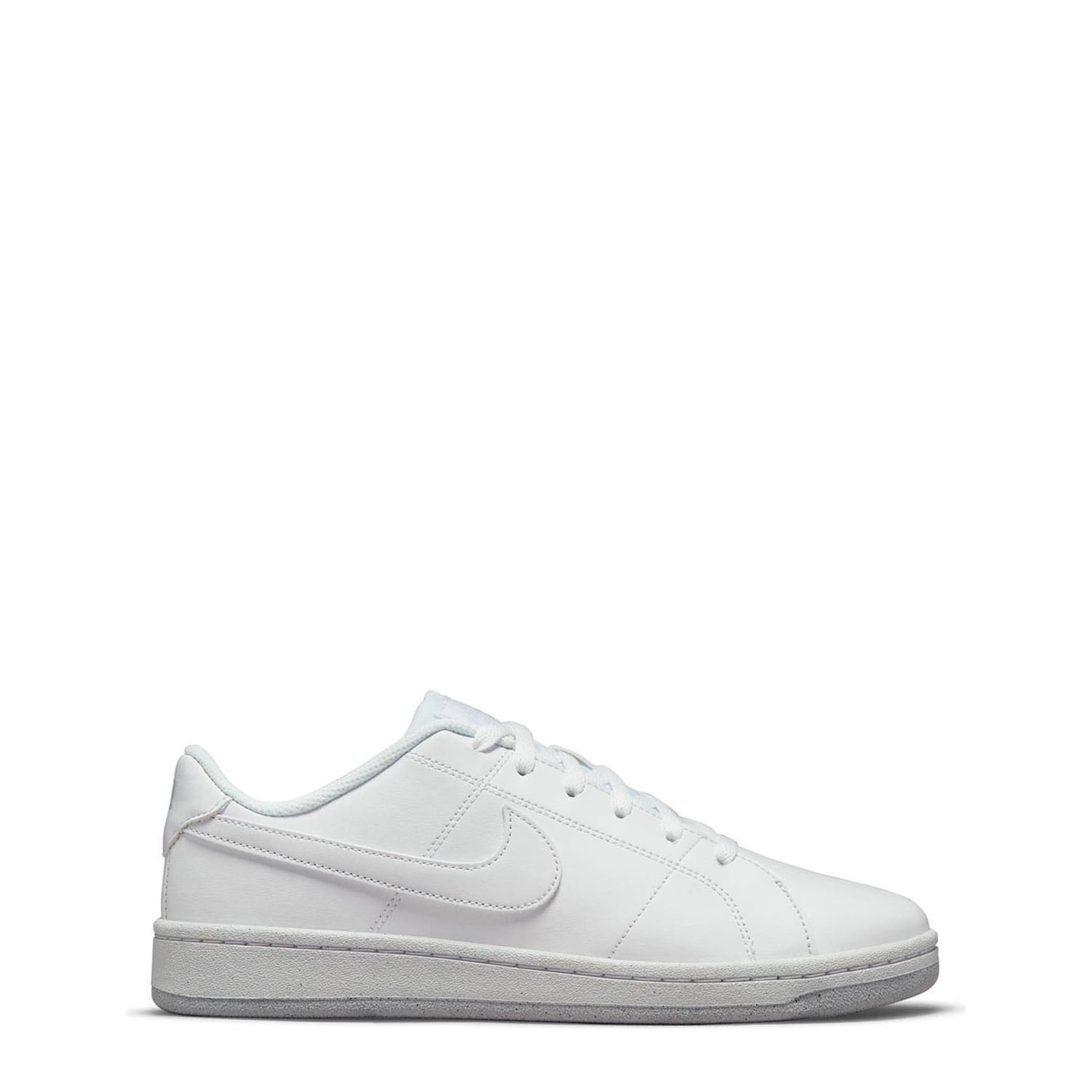 Nike Kadın Günlük Spor Ayakkabı Court Royale 2 DH3159-100