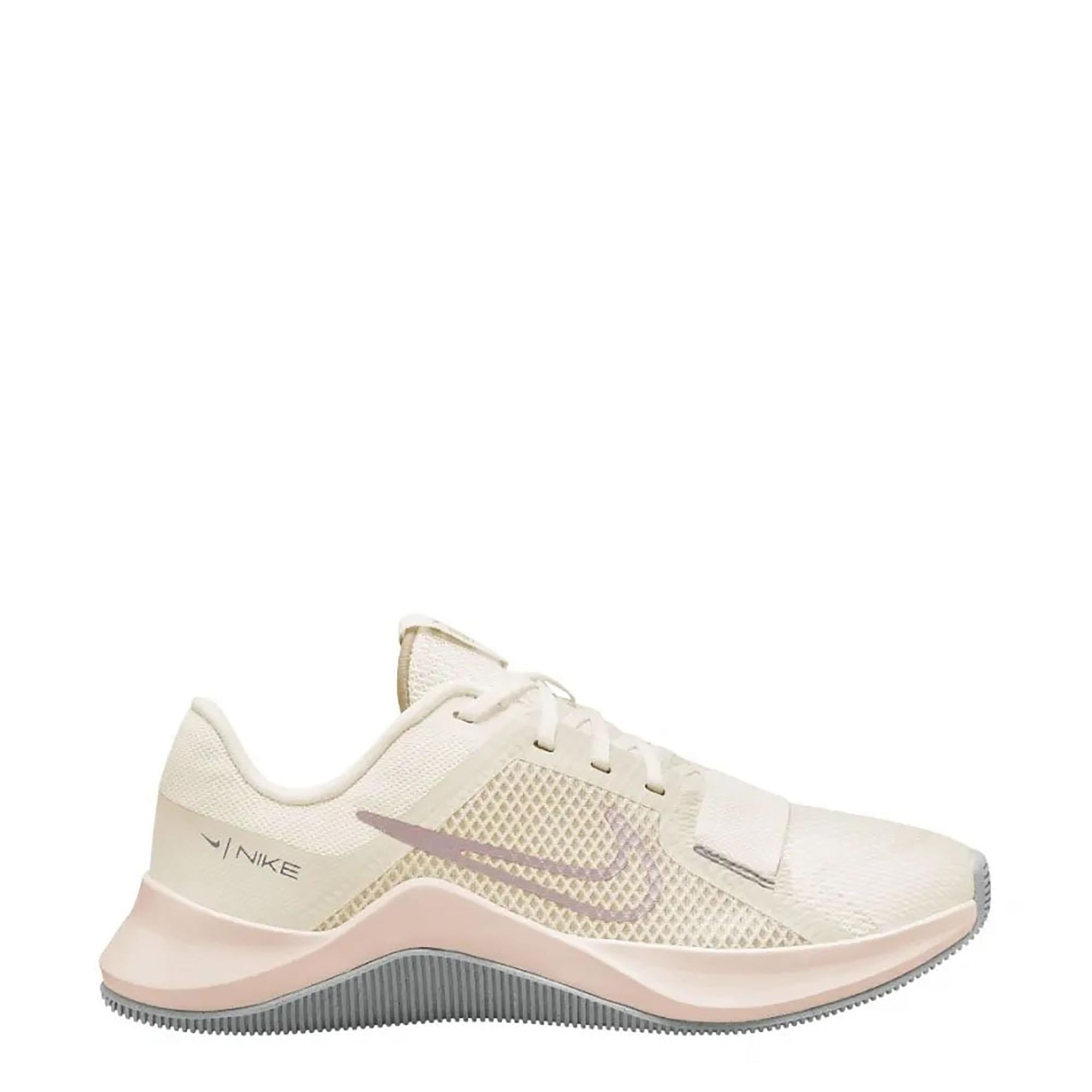 Nike Kadın Koşu - Yürüyüş Ayakkabı MC Trainer 2 DM0824-104