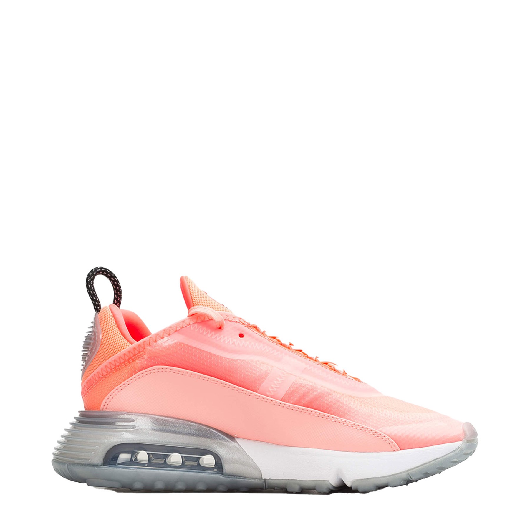 nike 2090 coral