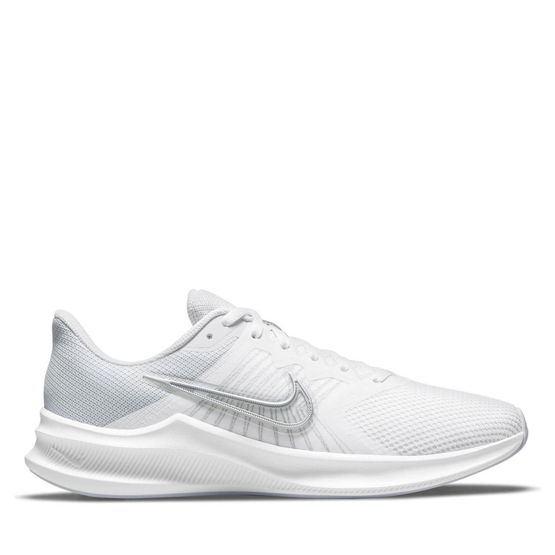 Nike Kadın Spor Ayakkabı Wmns Downshifter 11 CW3413-100