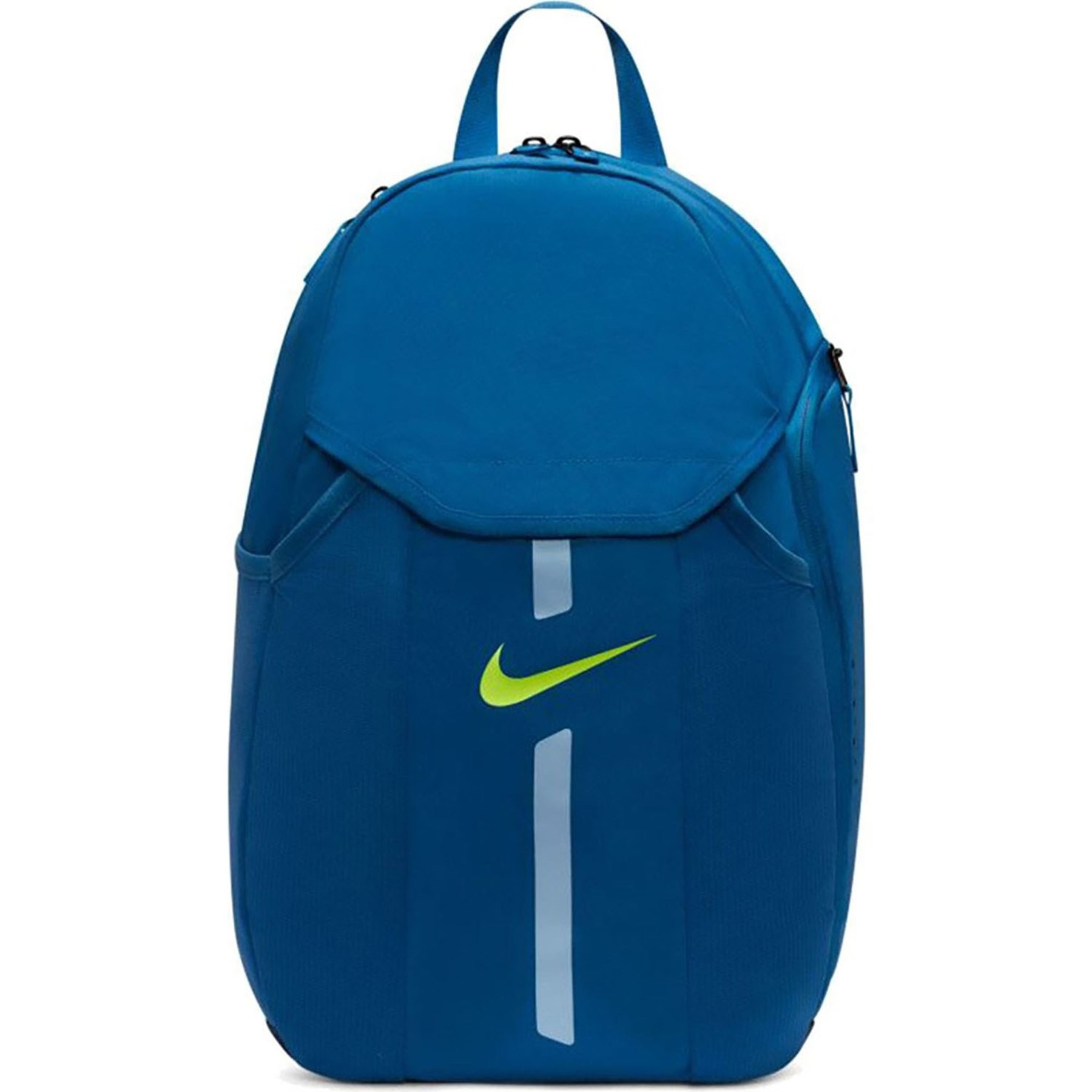 Nike Sırt Çantası Academy Team DC2647-407