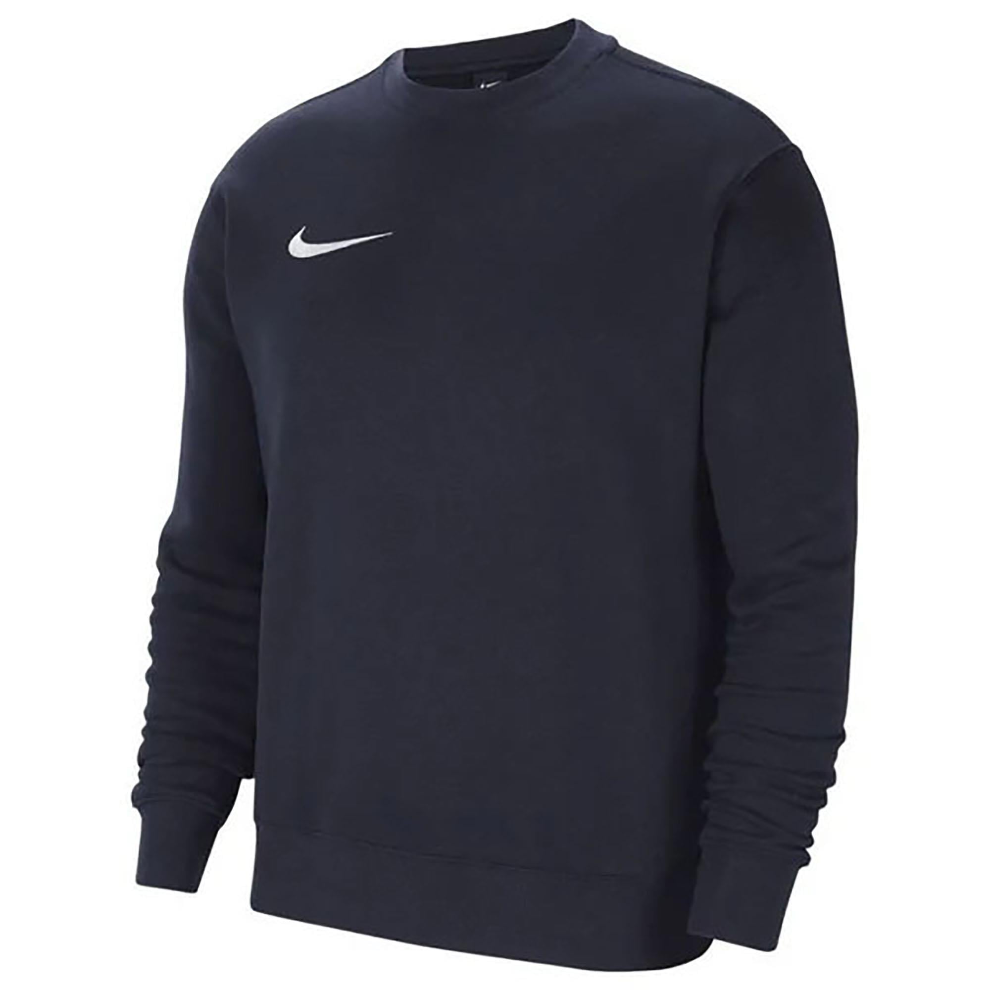 Nike Sweatshirt Park 20 Crew CW6904-451