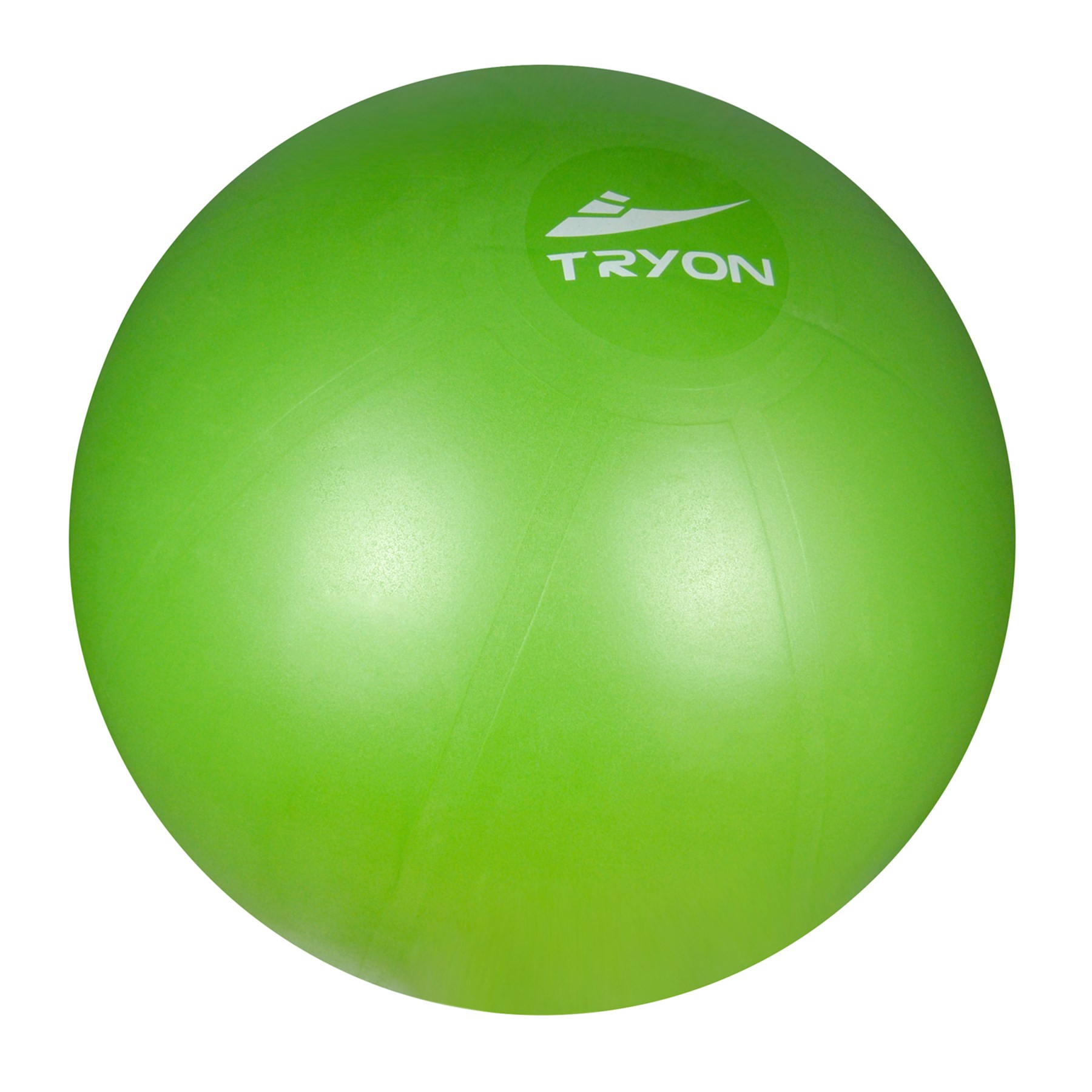 PLATES TOPU 65 CM