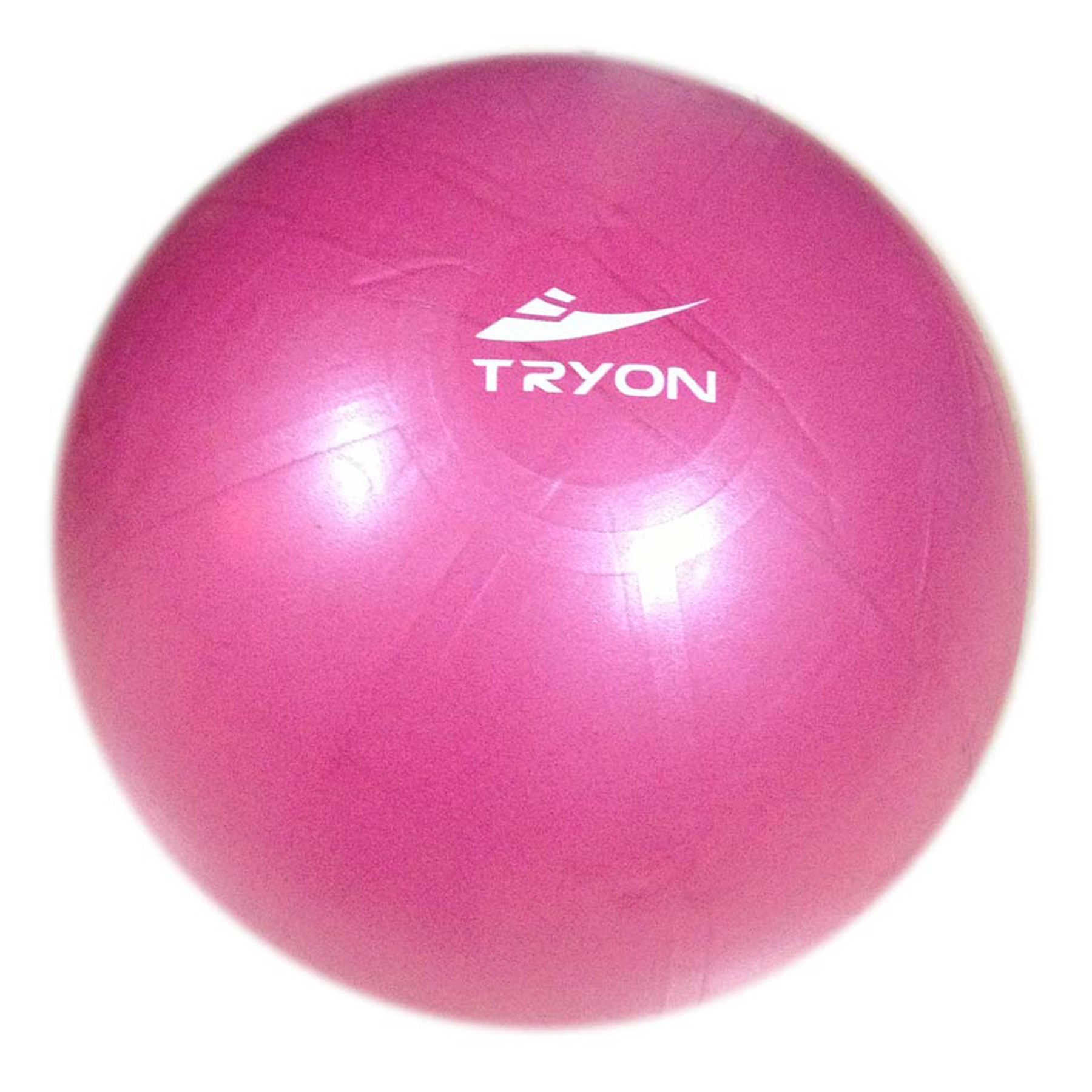 PLATES TOPU 65 CM