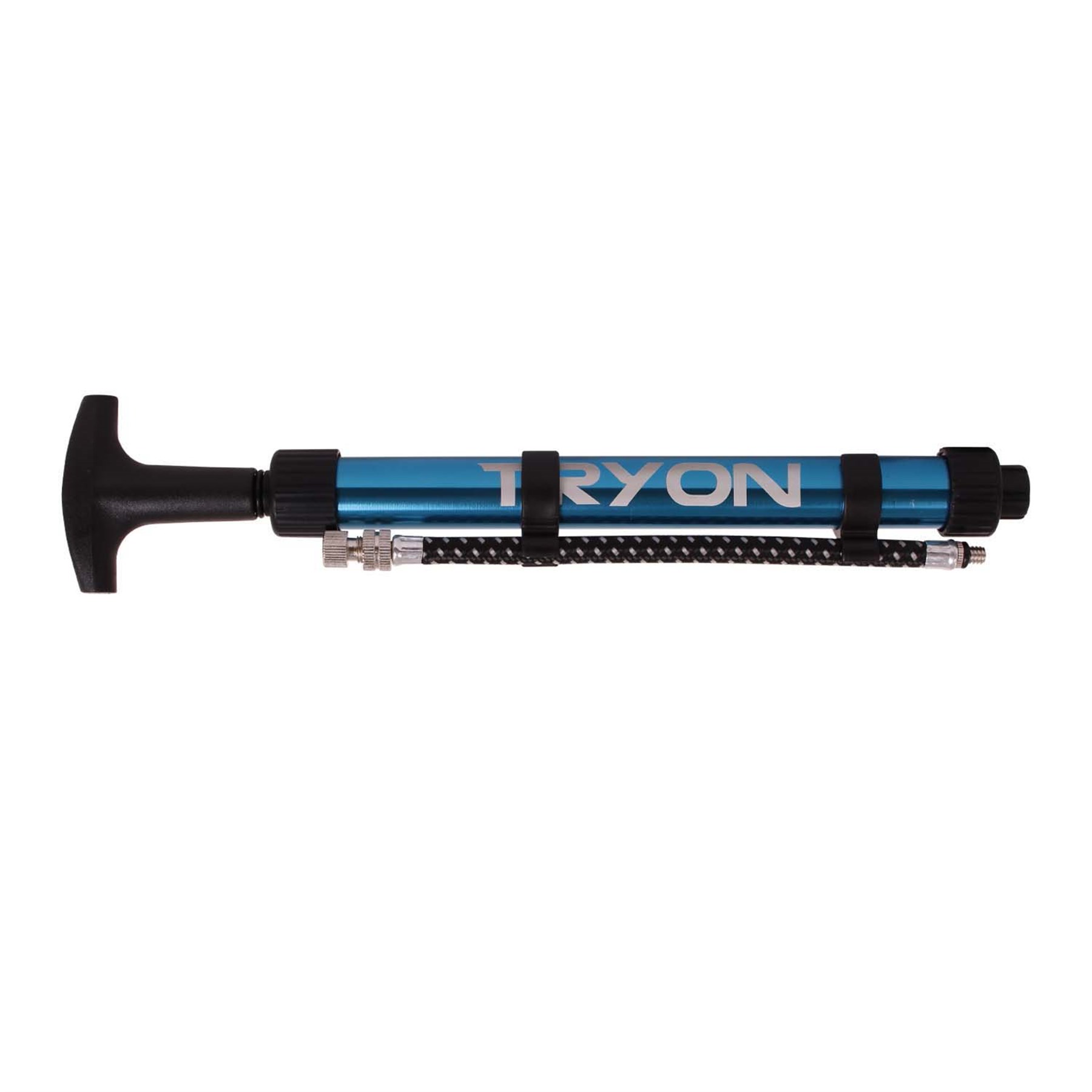 POMPA ALİMÜNYUM PM-200