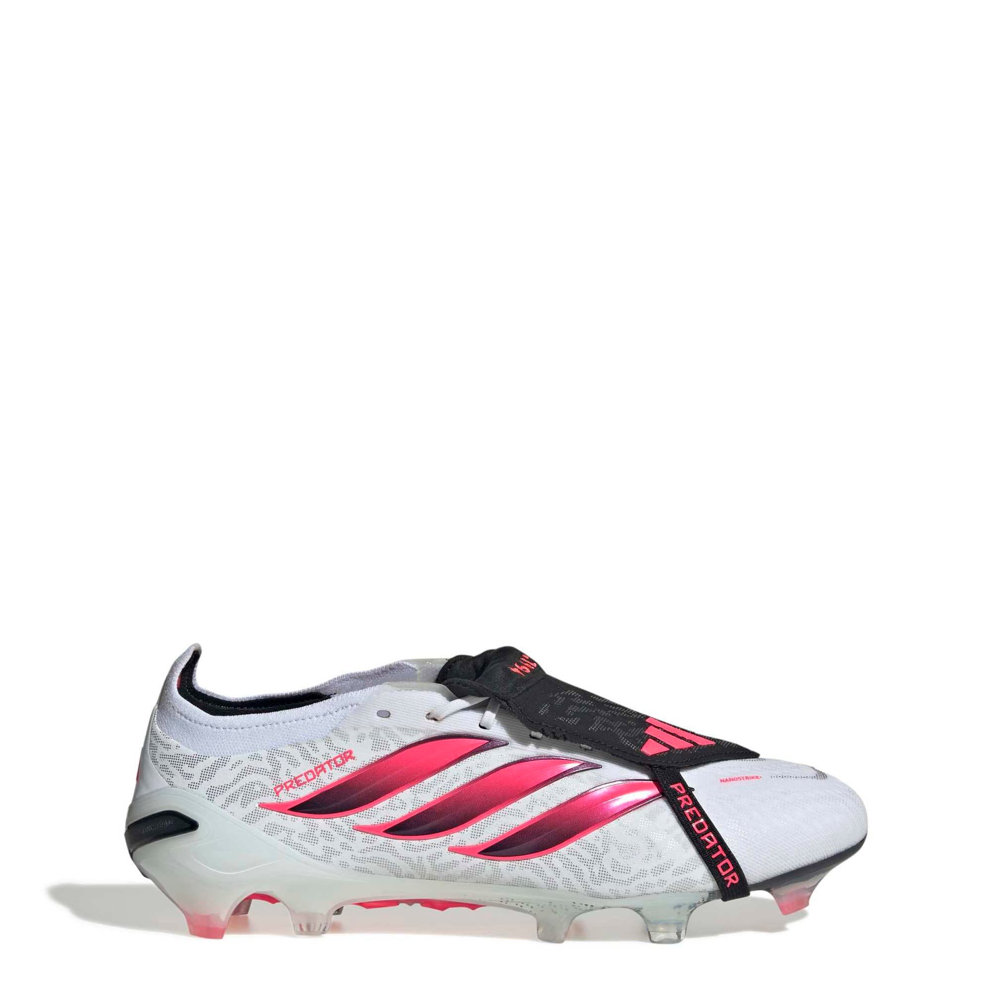 PREDATOR ELITE FT FG