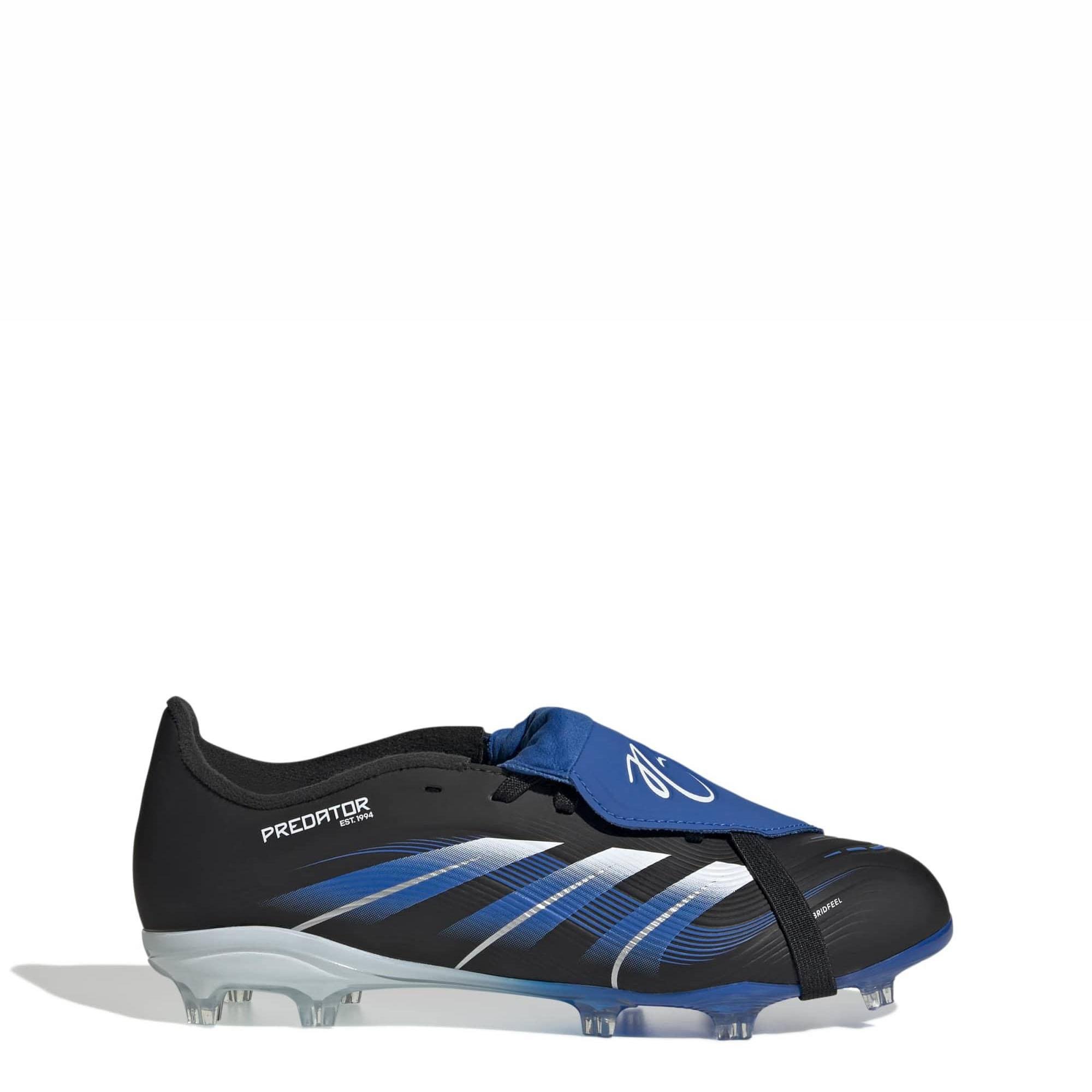 PREDATOR LEAGUE FT FG J JB