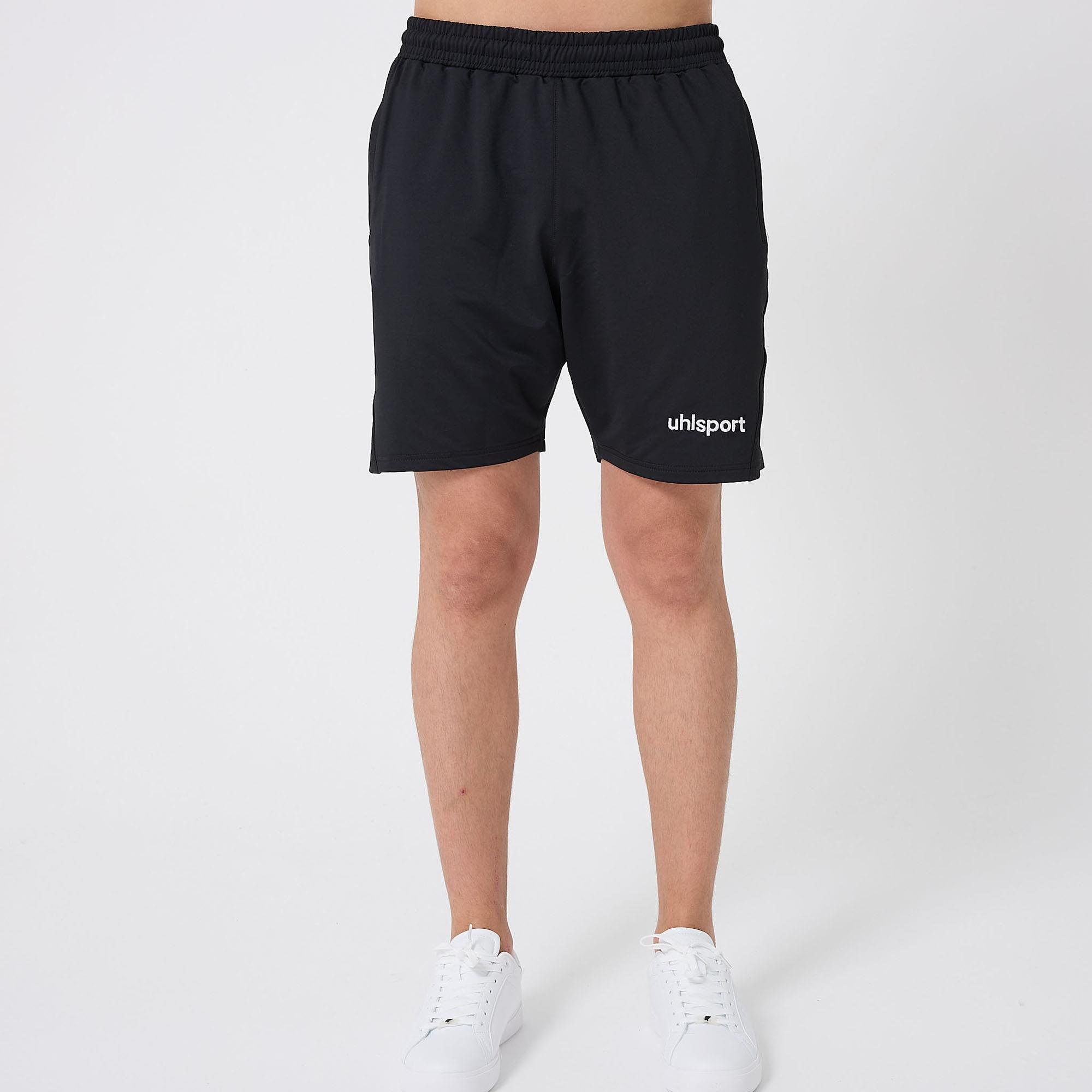 PROGRESSIVE KAMP ŞORT