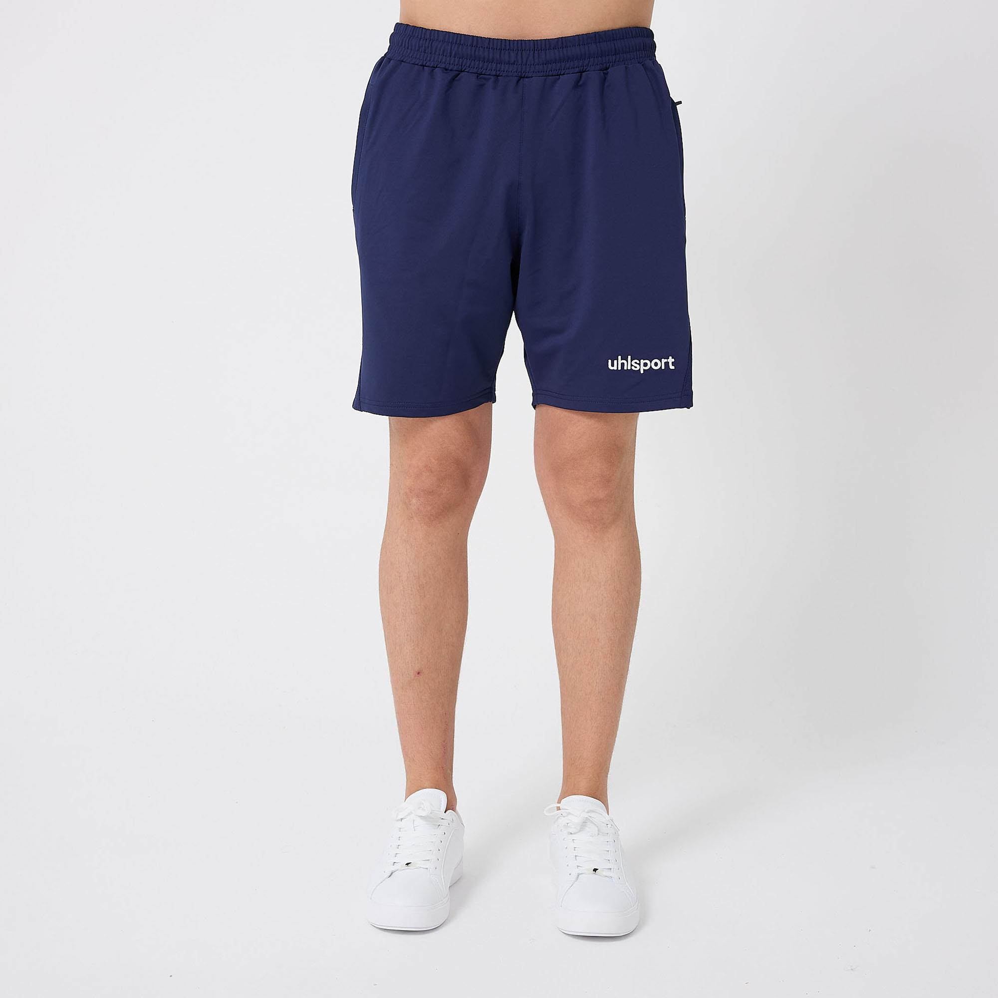 PROGRESSIVE KAMP ŞORT